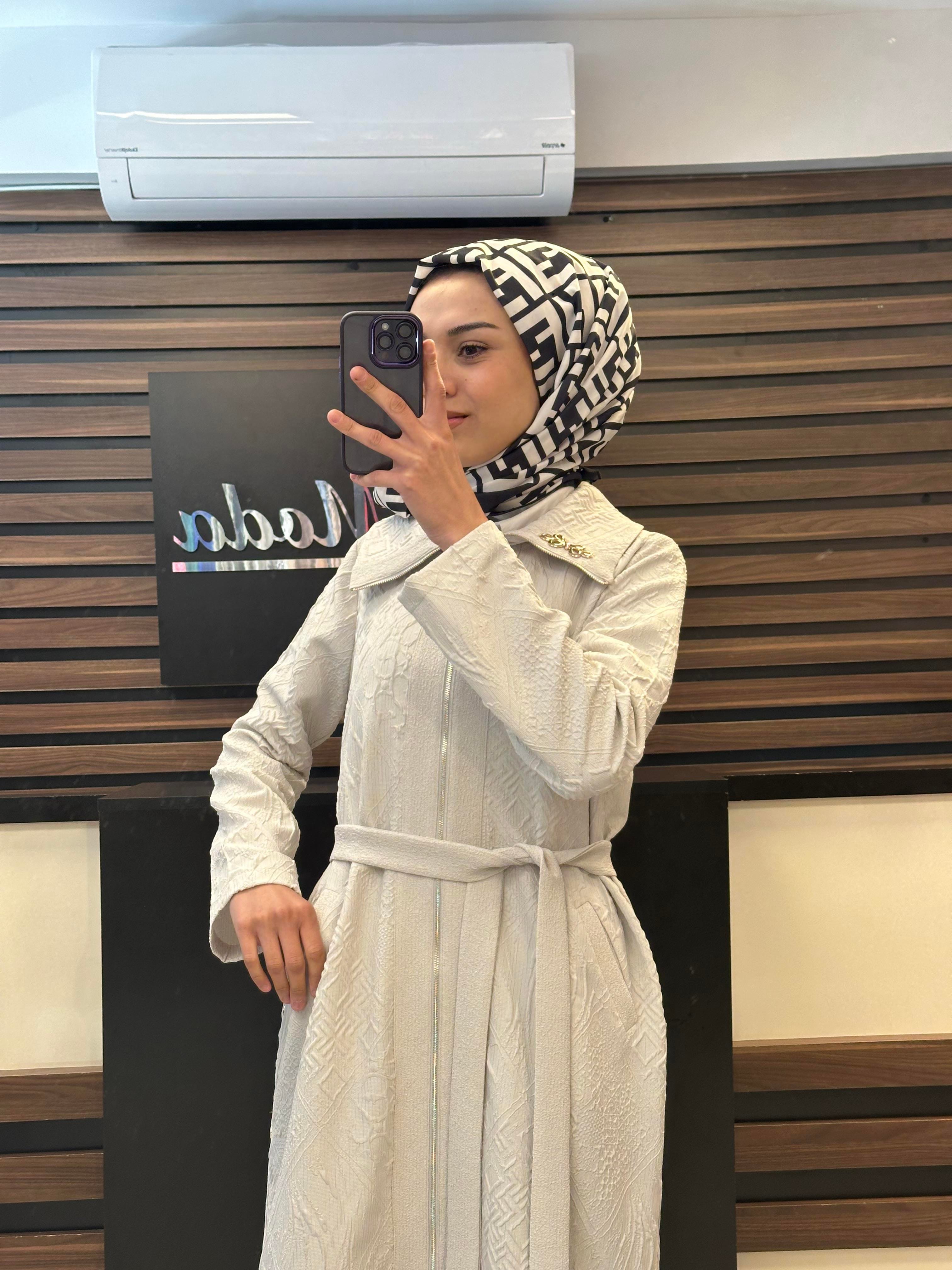 ORHAN KAP1529