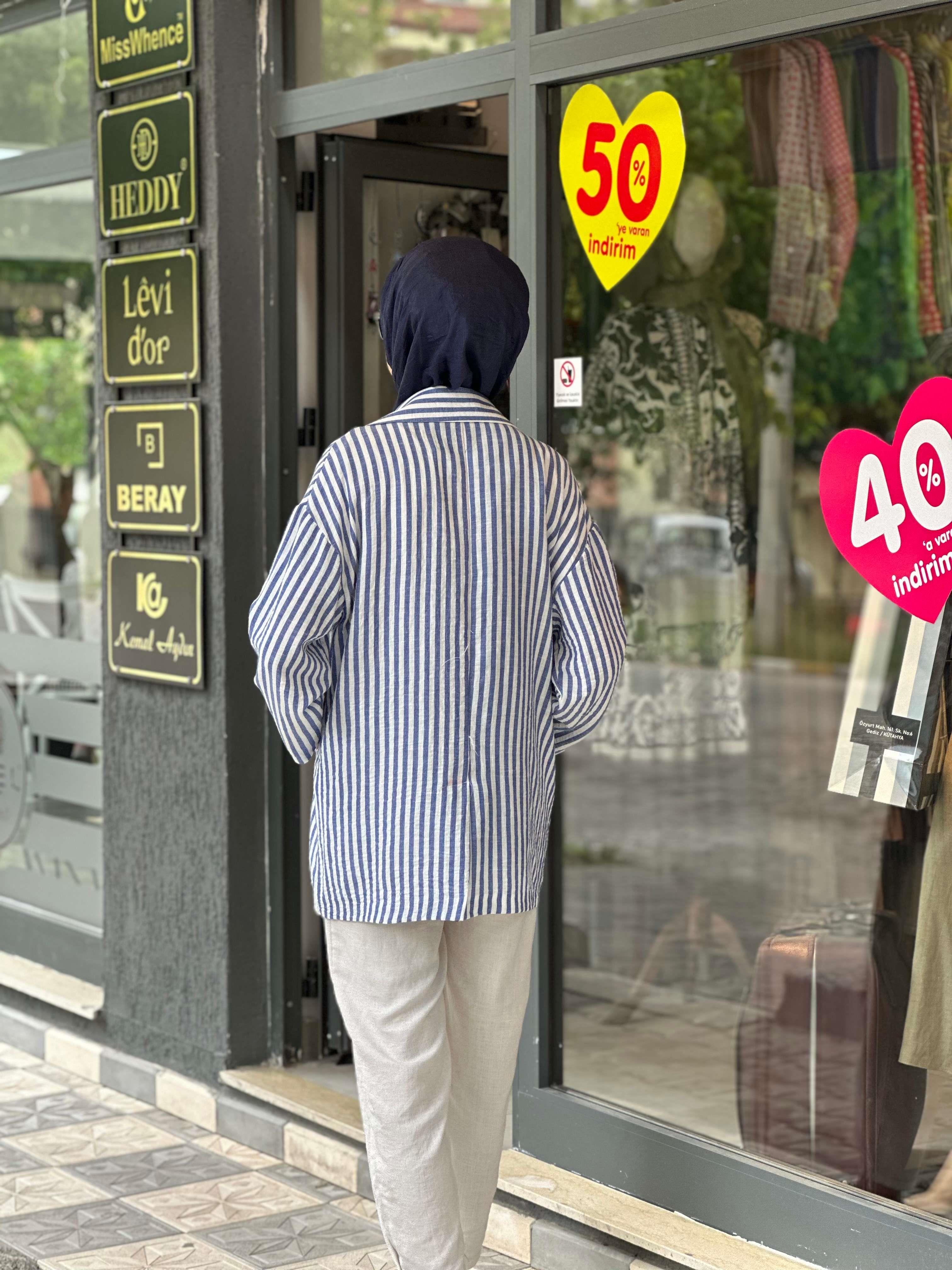 PUANE CEKET-10433