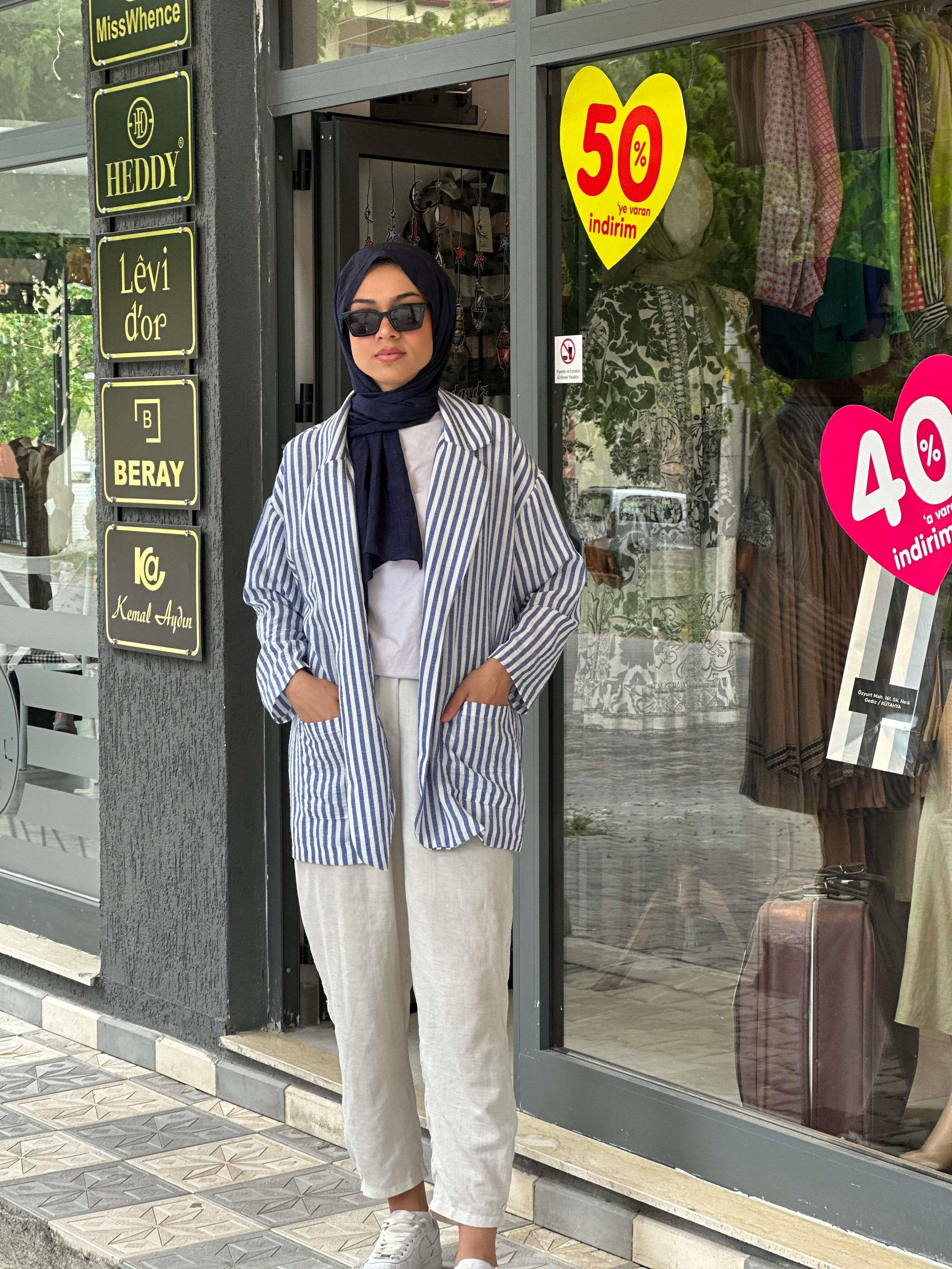 PUANE CEKET-10433