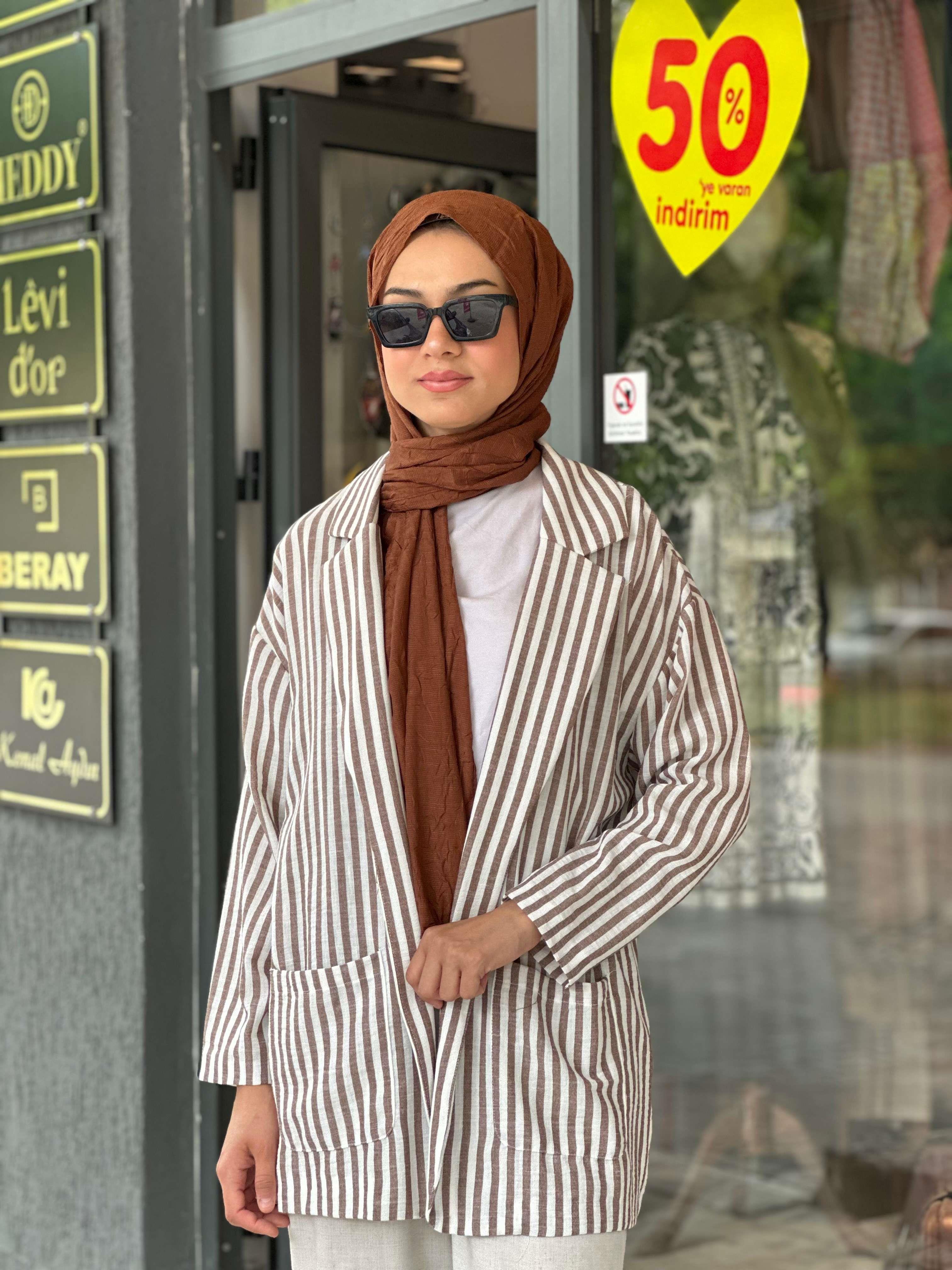 PUANE CEKET-10433
