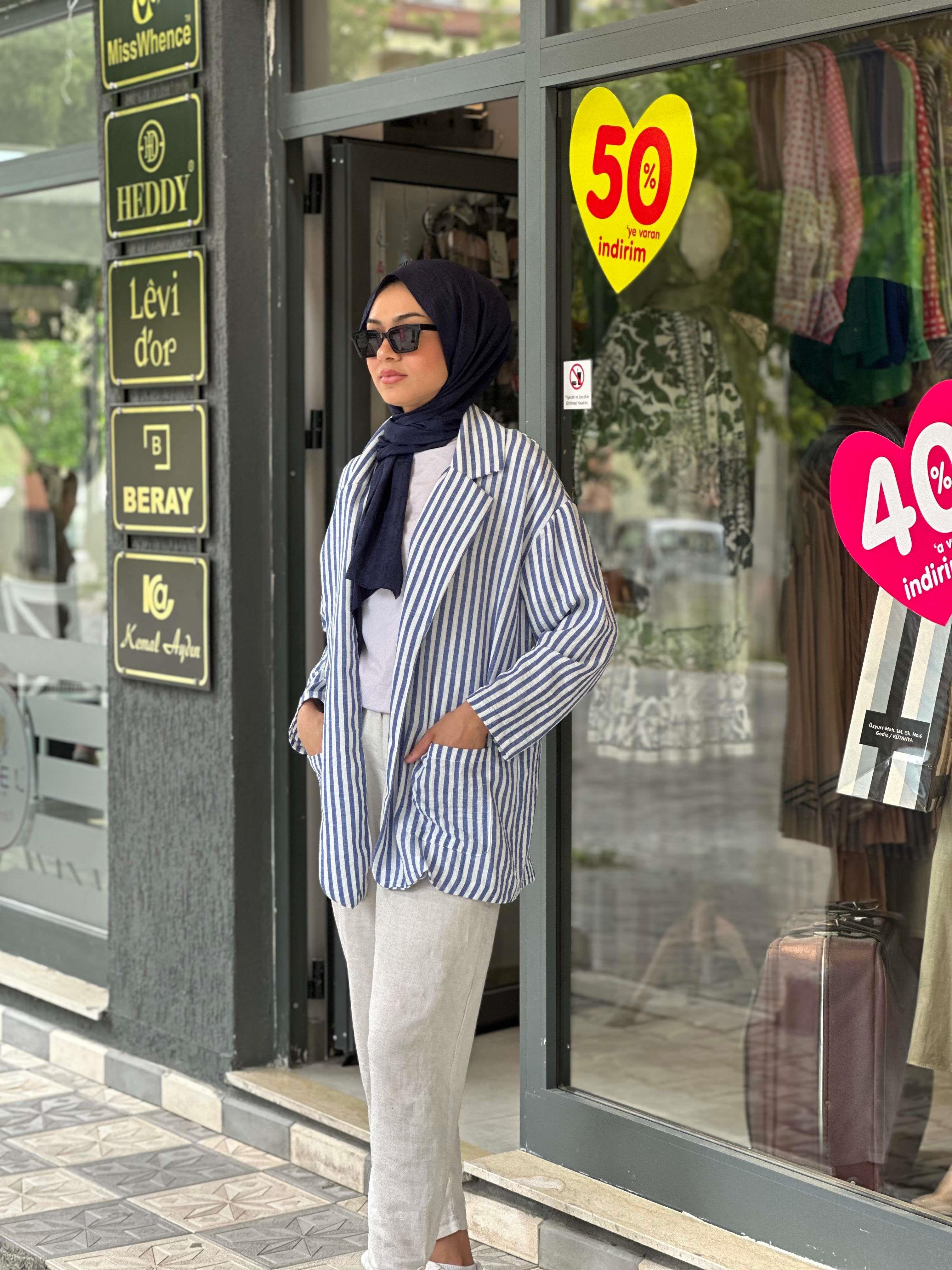 PUANE CEKET-10433