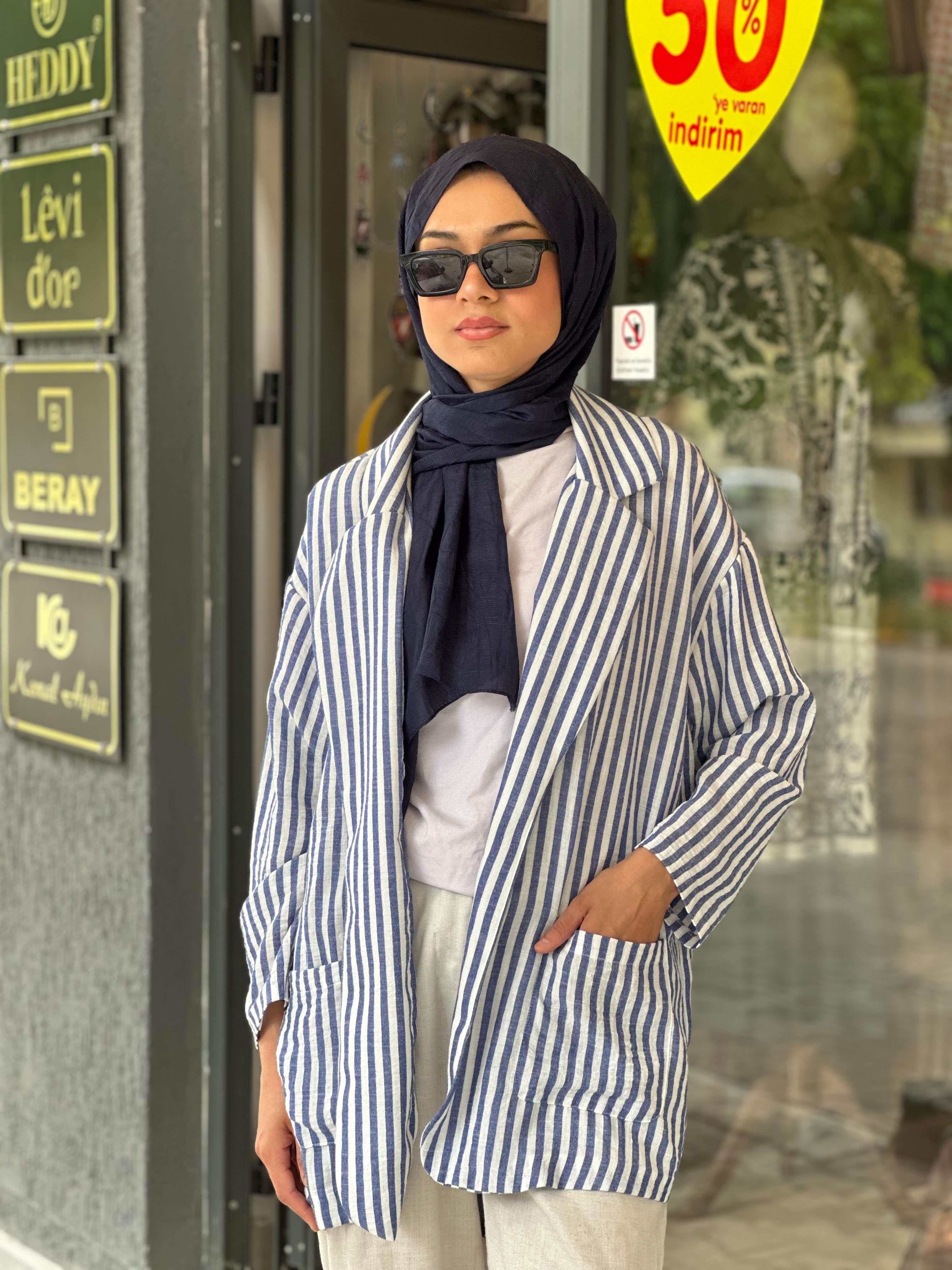 PUANE CEKET-10433