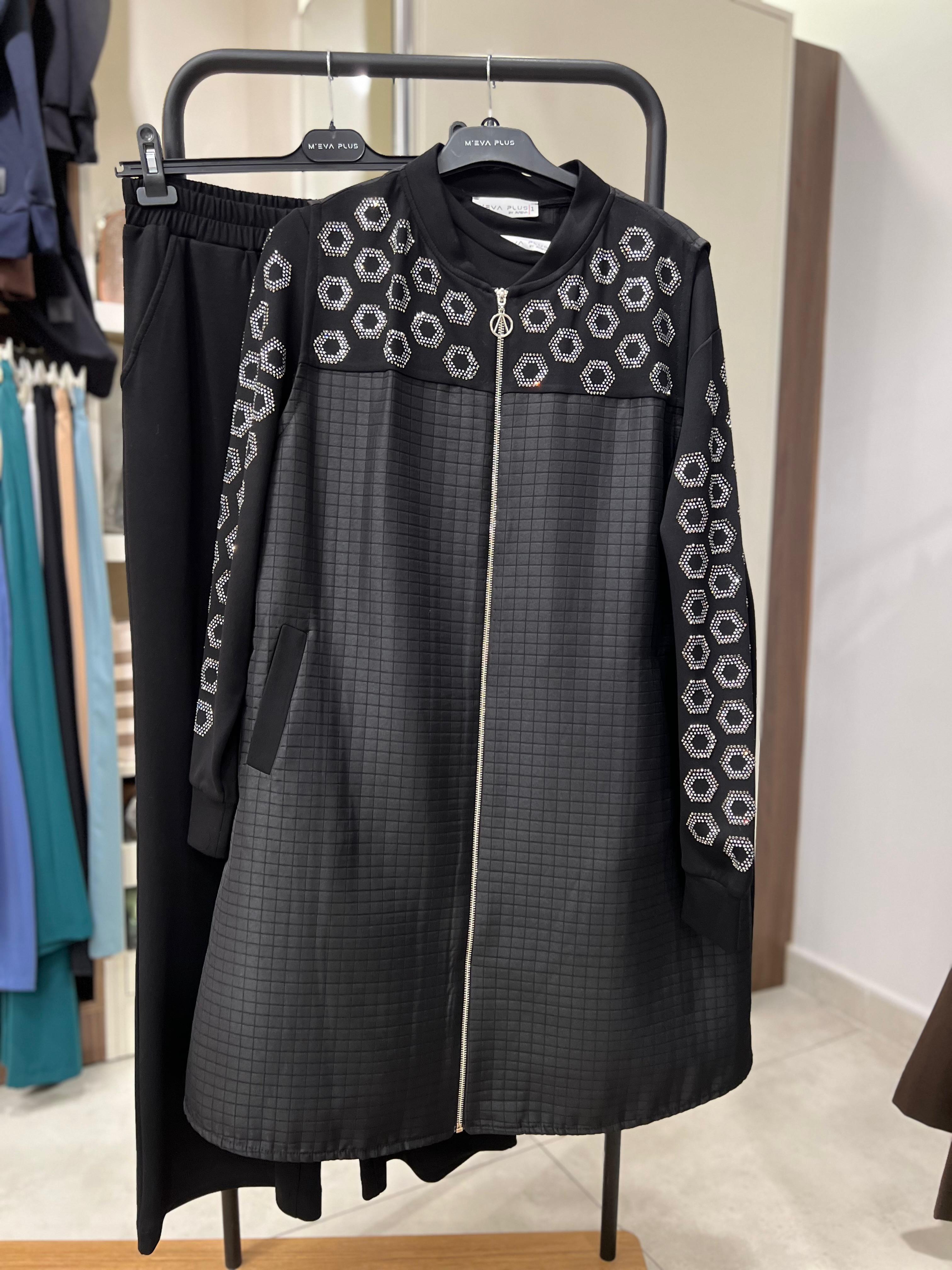 PUREVA TAKIM-007