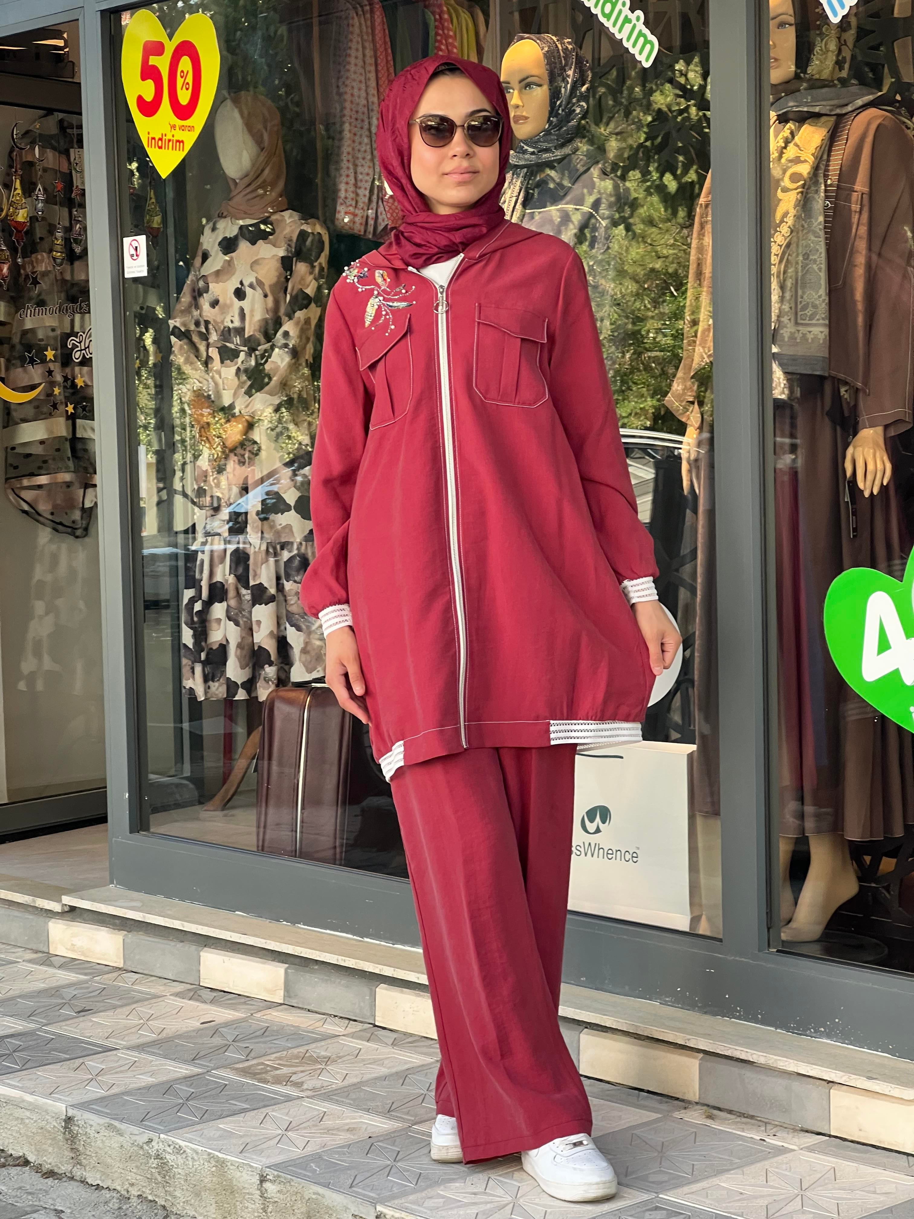 PUREVA TAKIM-071