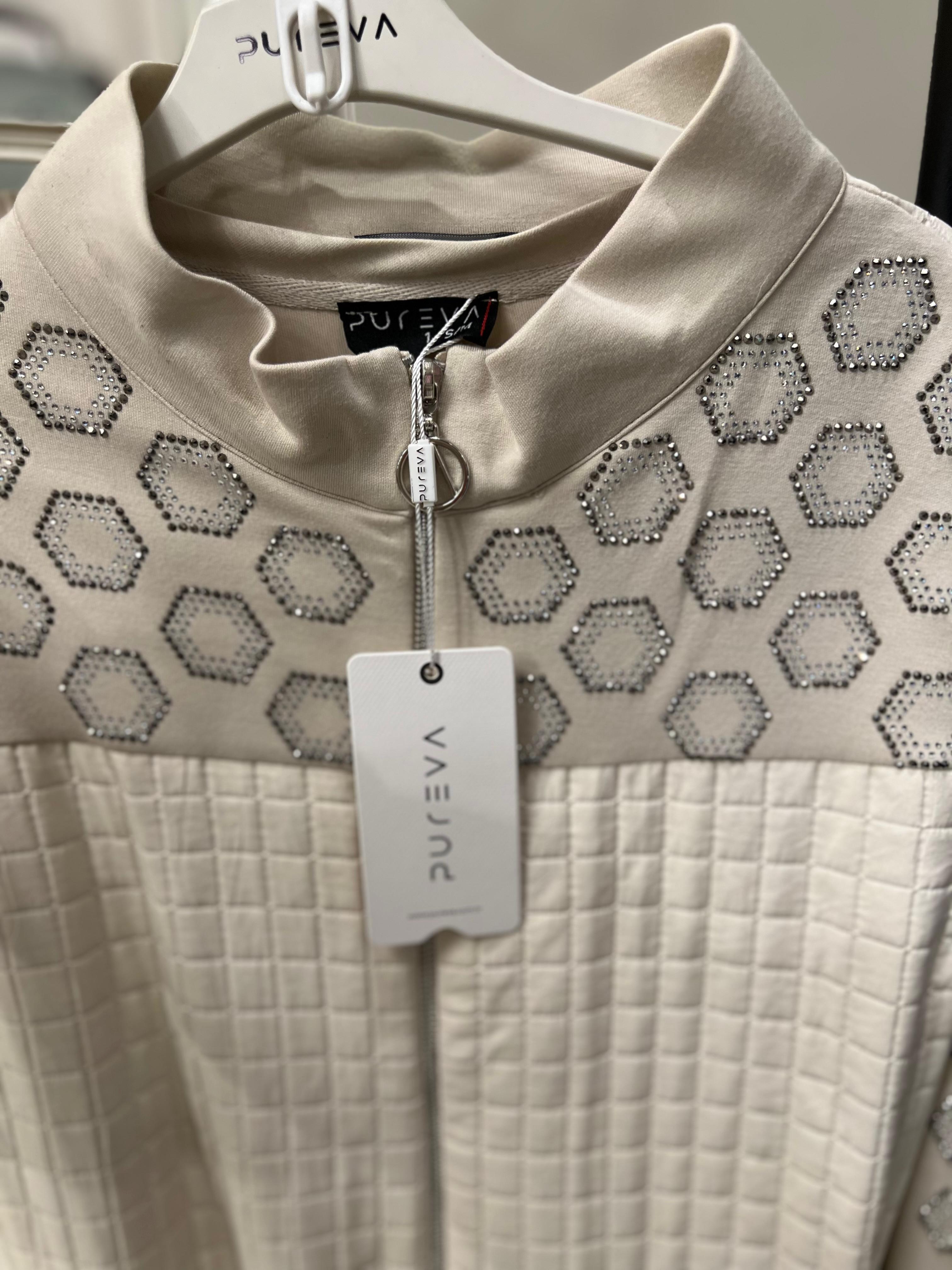 PUREVA TAKIM-2112