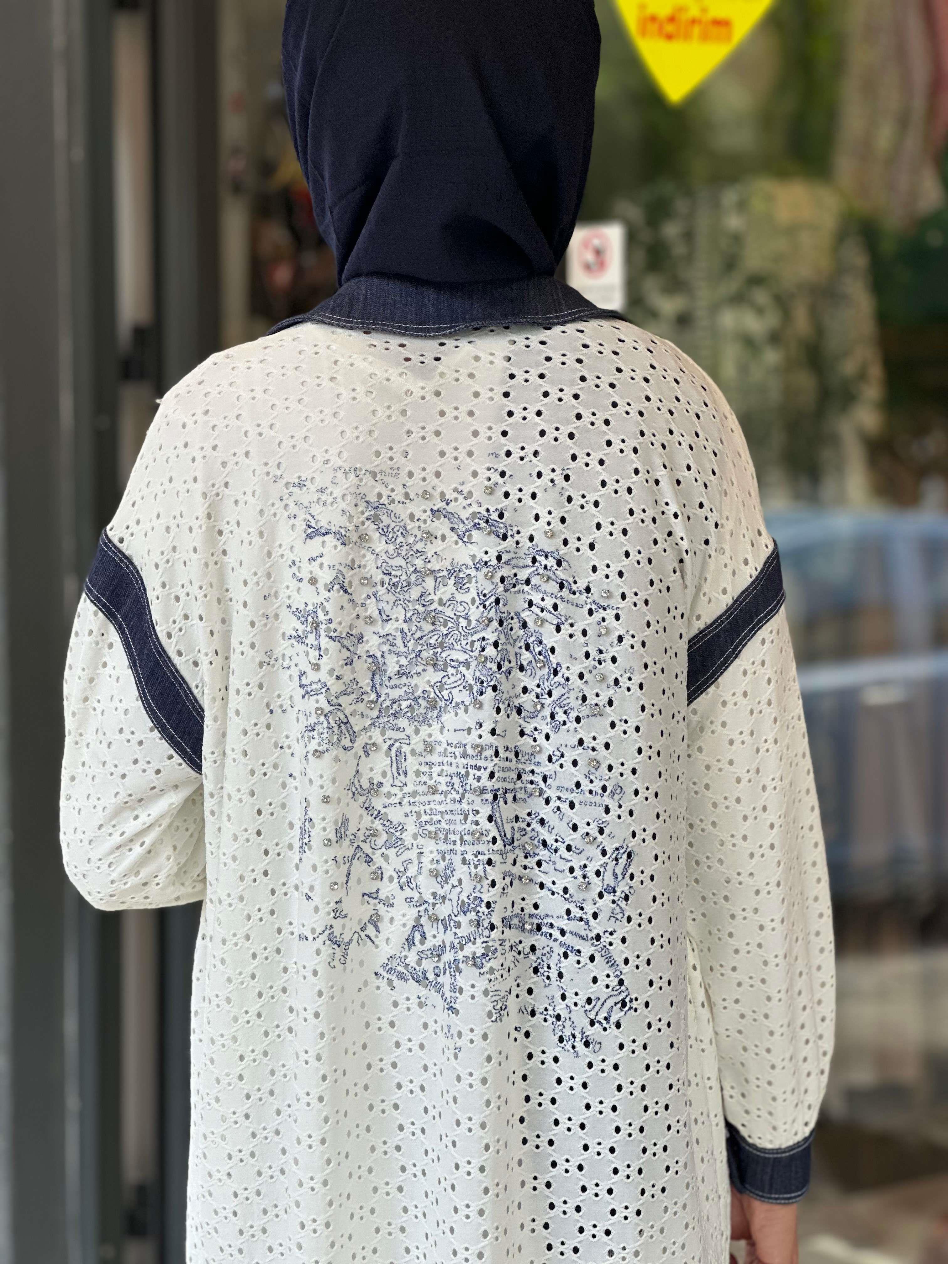 PUREVA TAKIM-2335