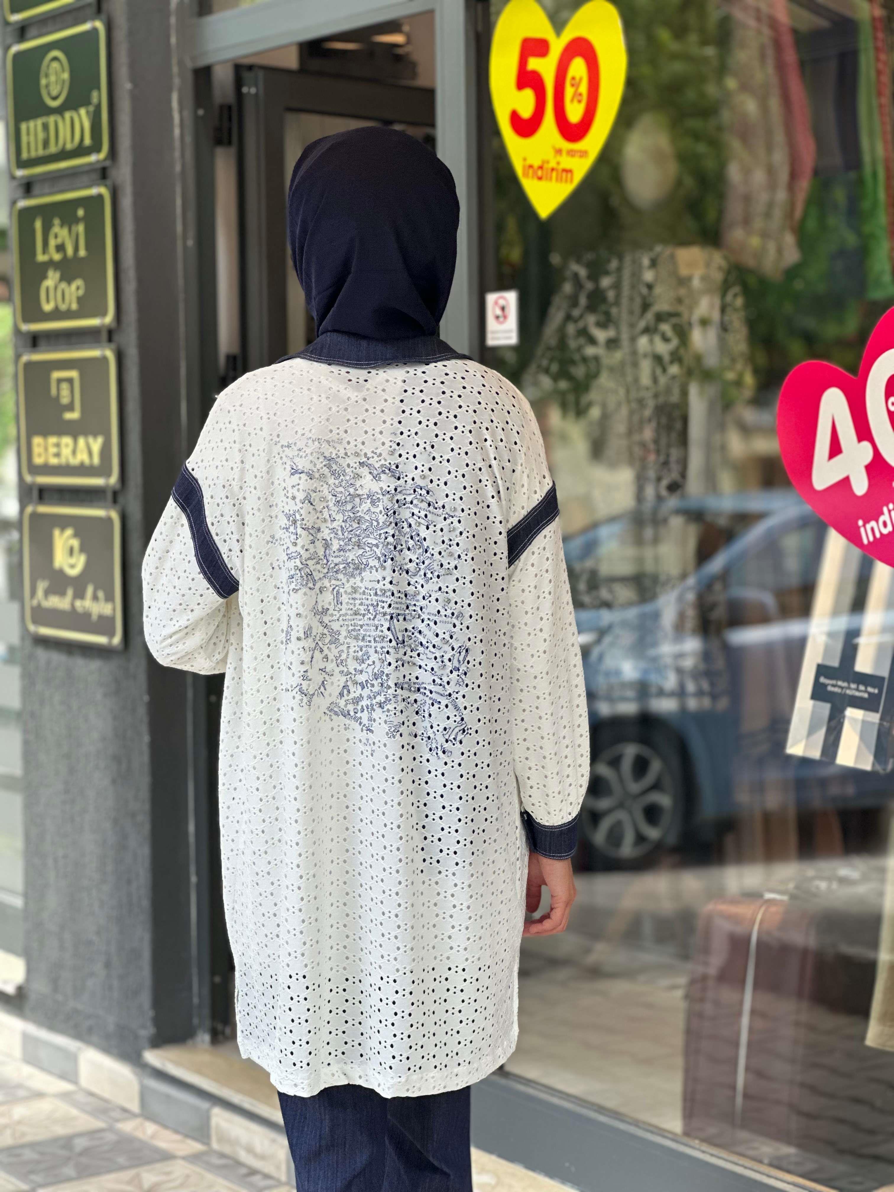 PUREVA TAKIM-2335