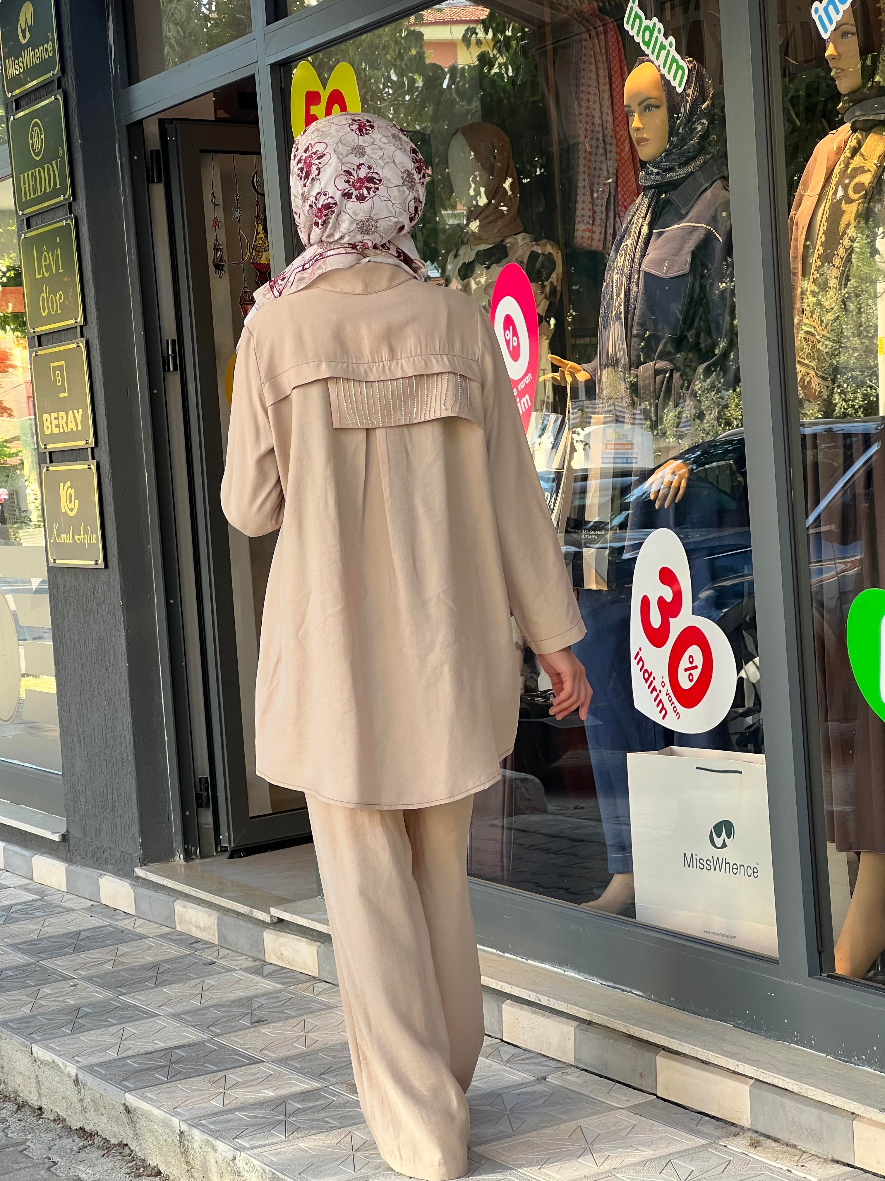PUREVA TAKIM-2691