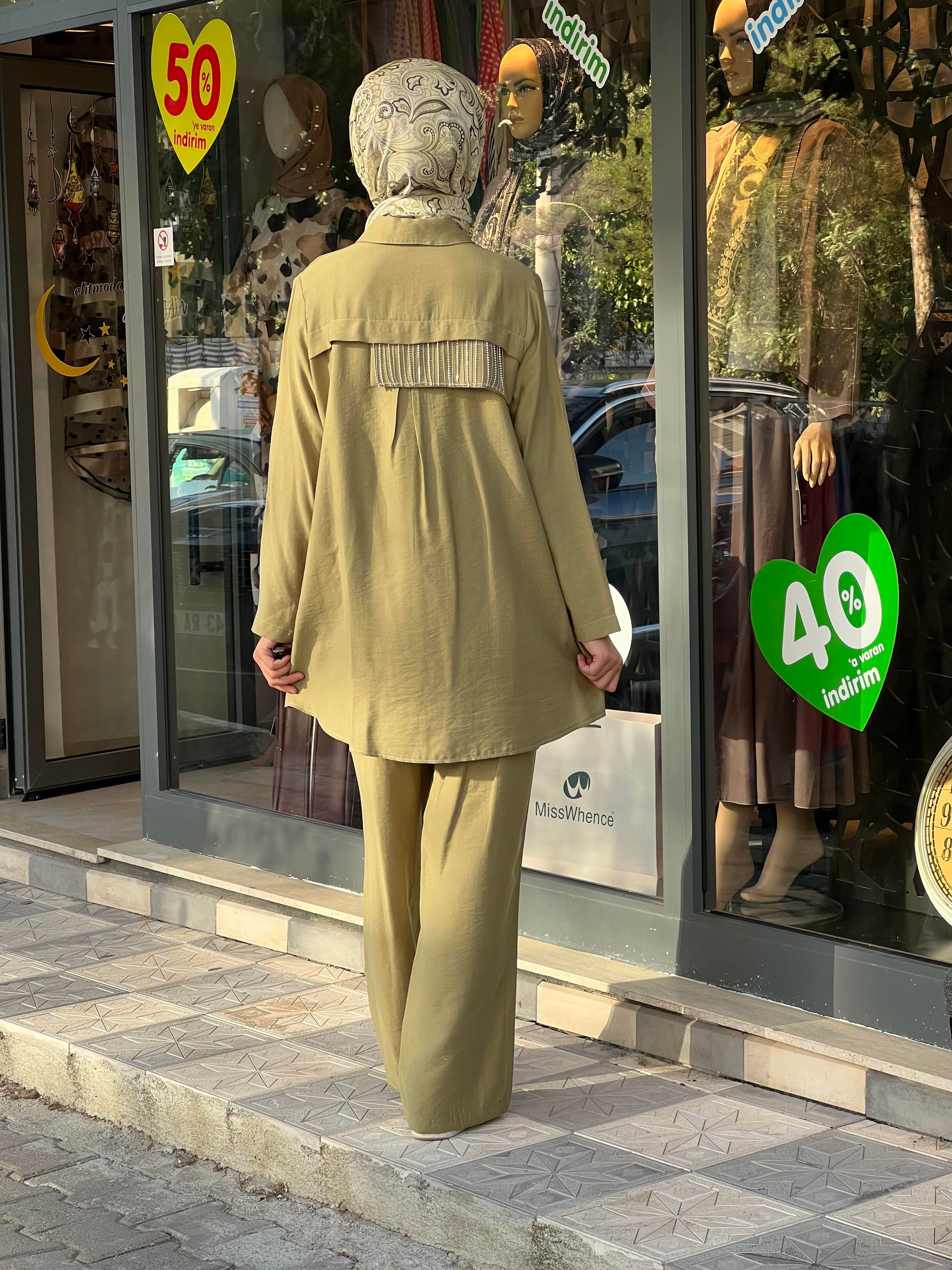 PUREVA TAKIM-2691