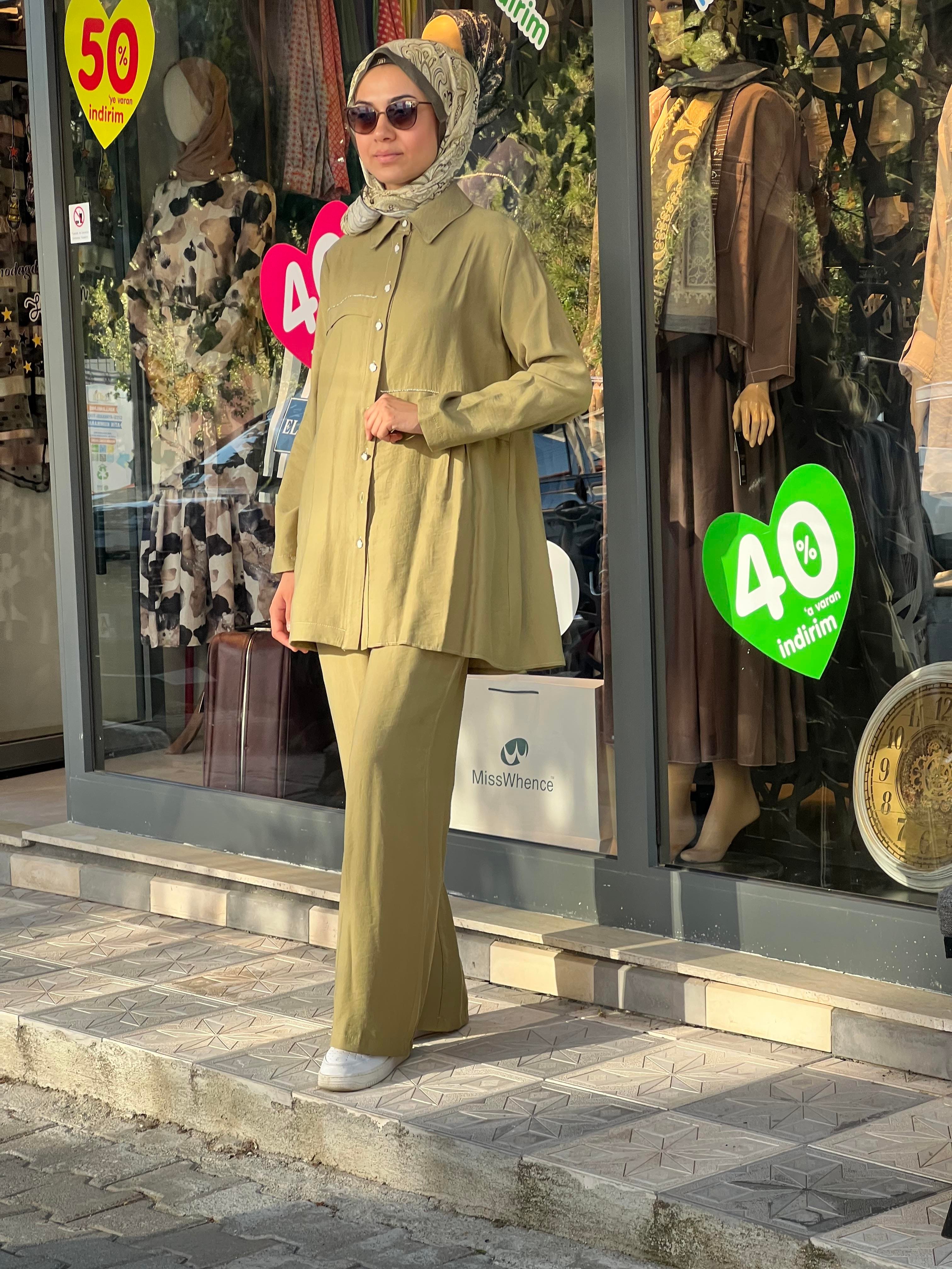 PUREVA TAKIM-2691