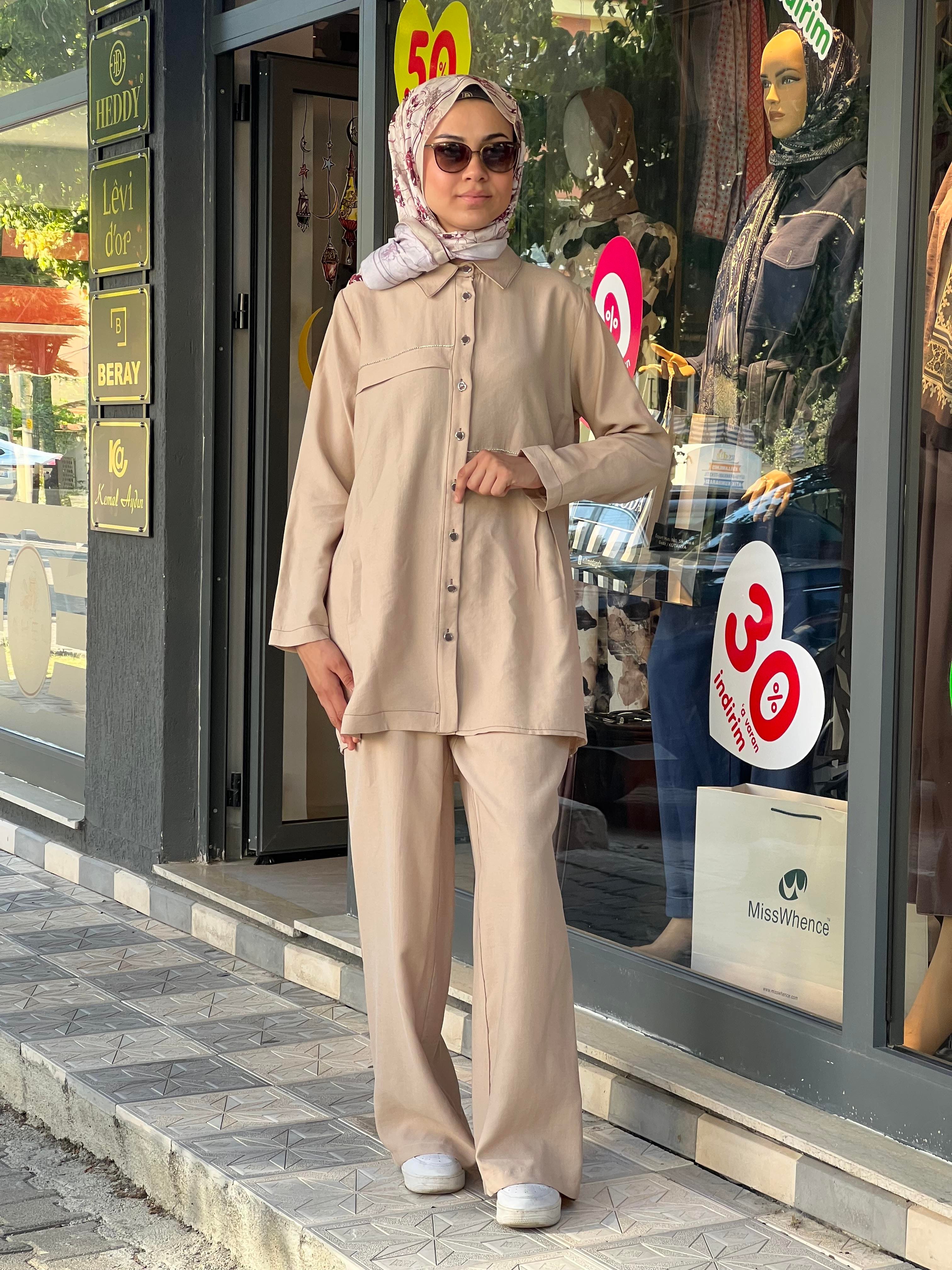 PUREVA TAKIM-2691