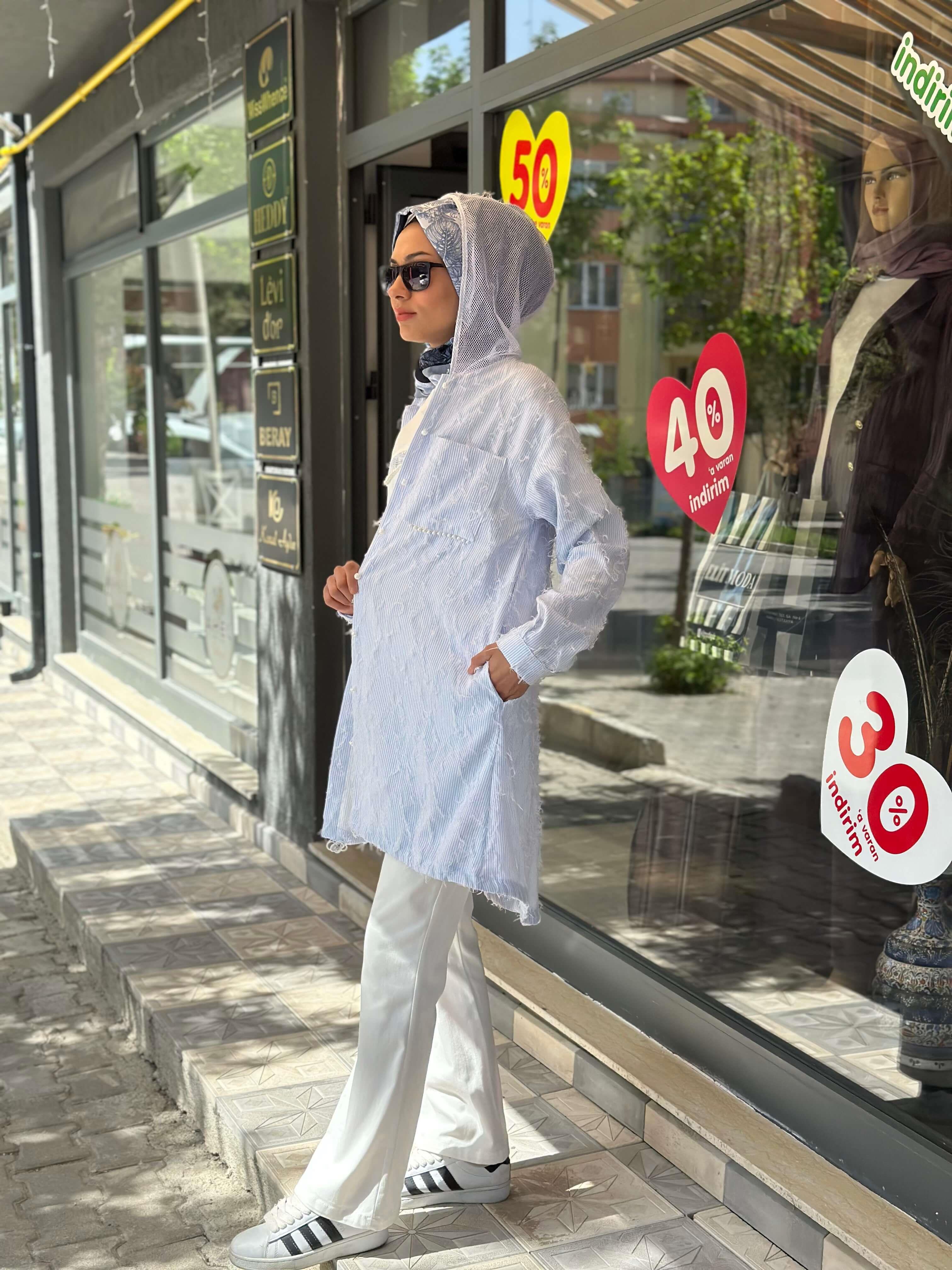 PUREVA TAKIM-2693