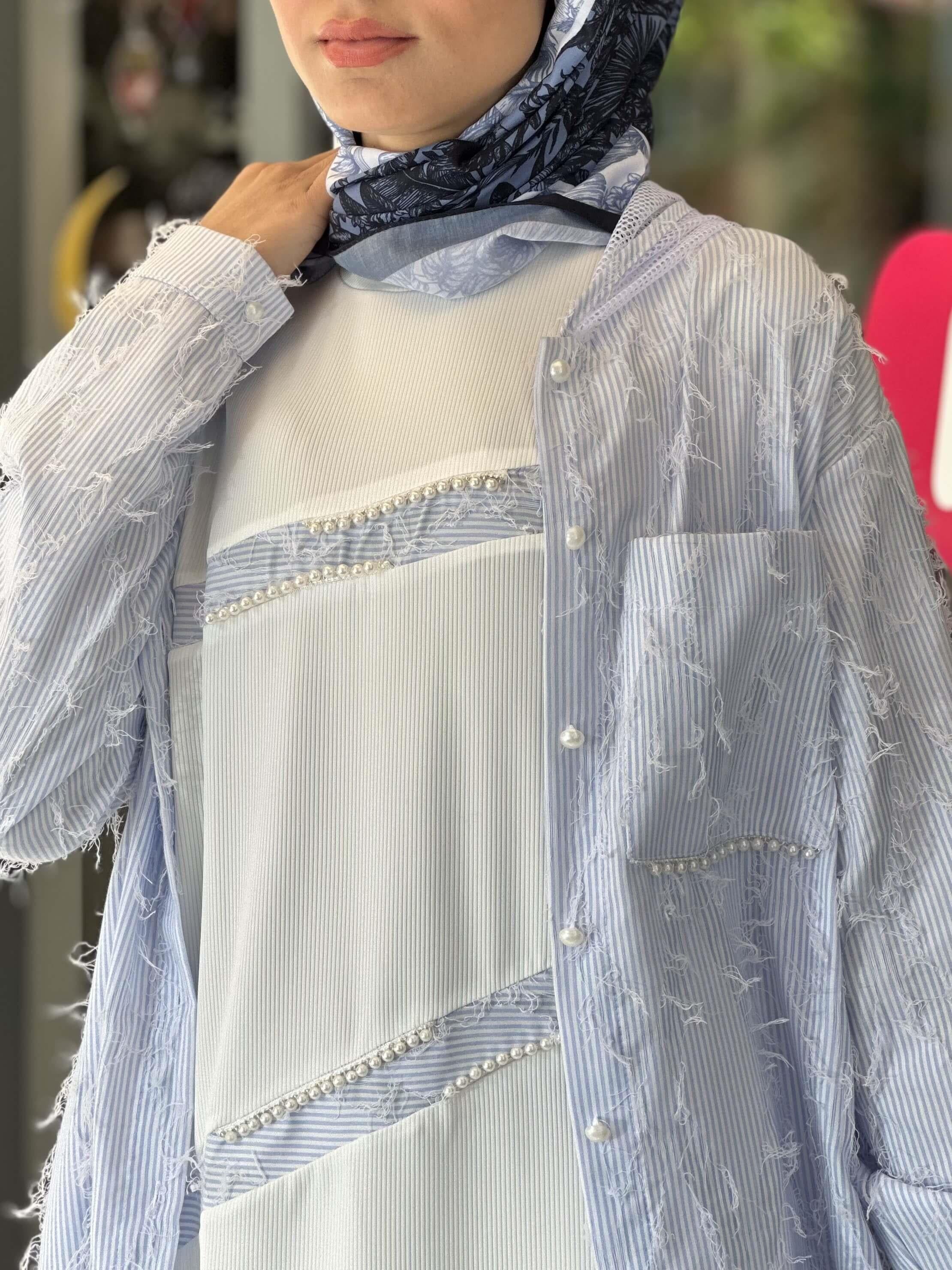 PUREVA TAKIM-2693