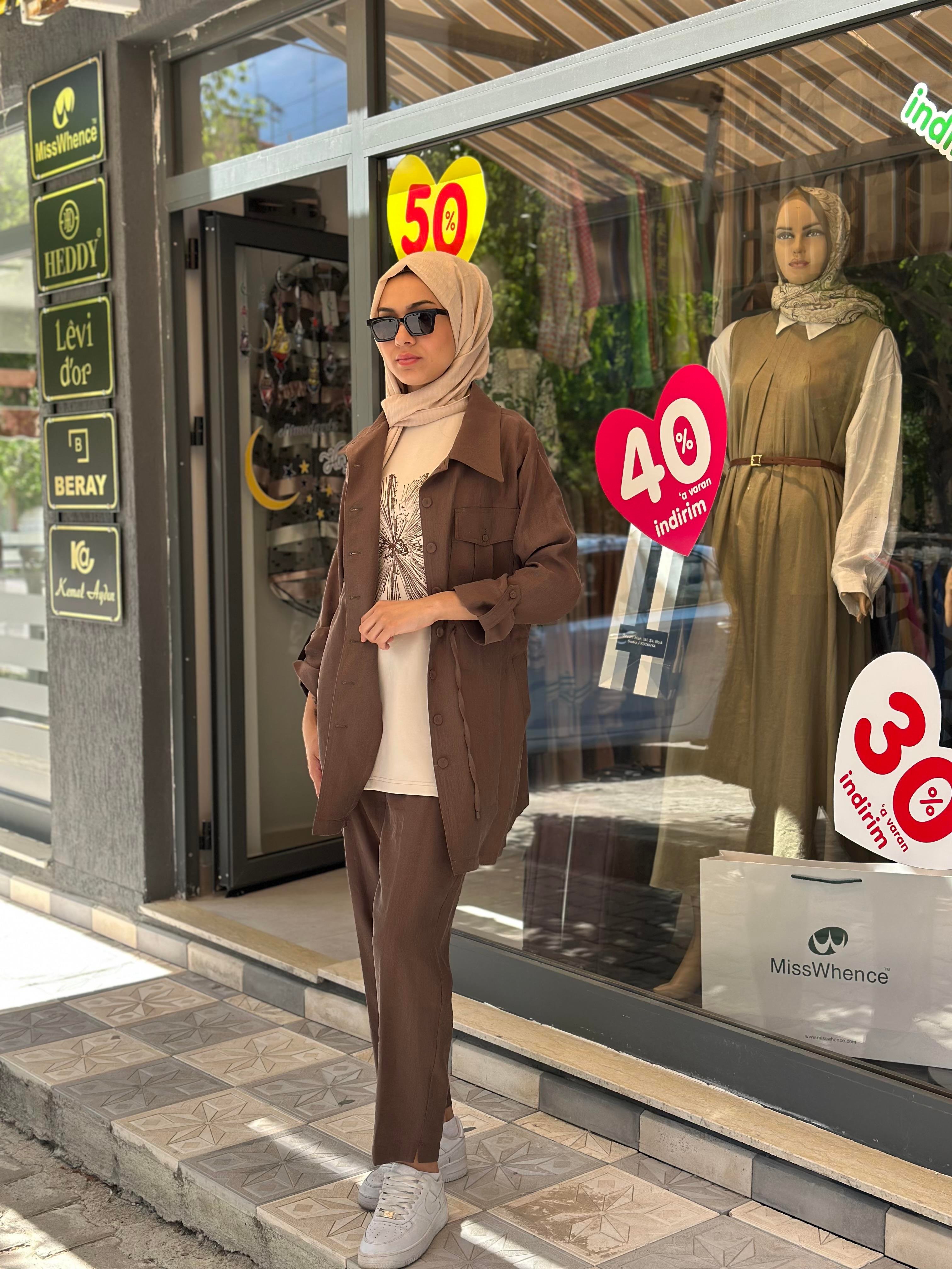 PUREVA TAKIM-2727