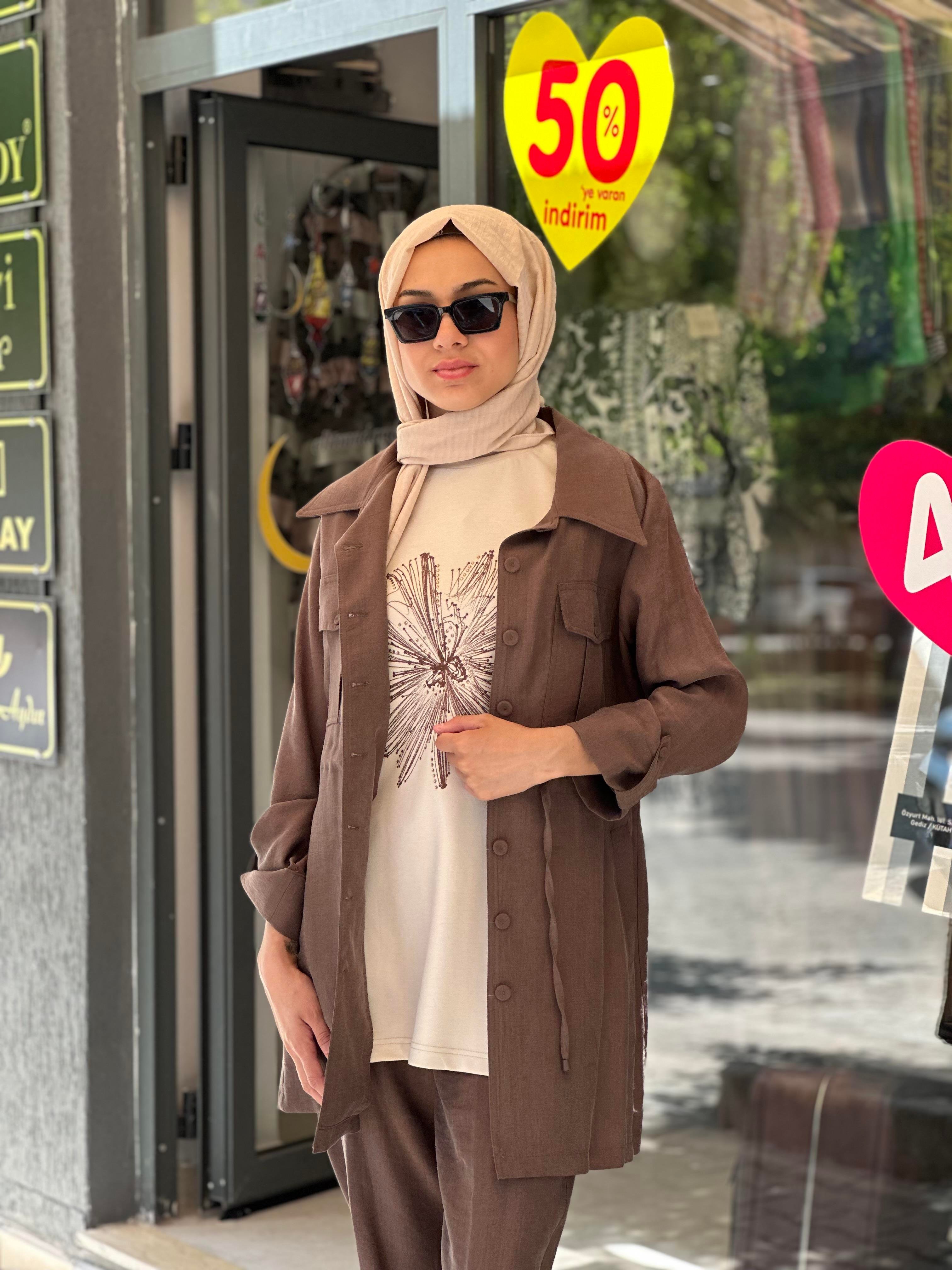 PUREVA TAKIM-2727