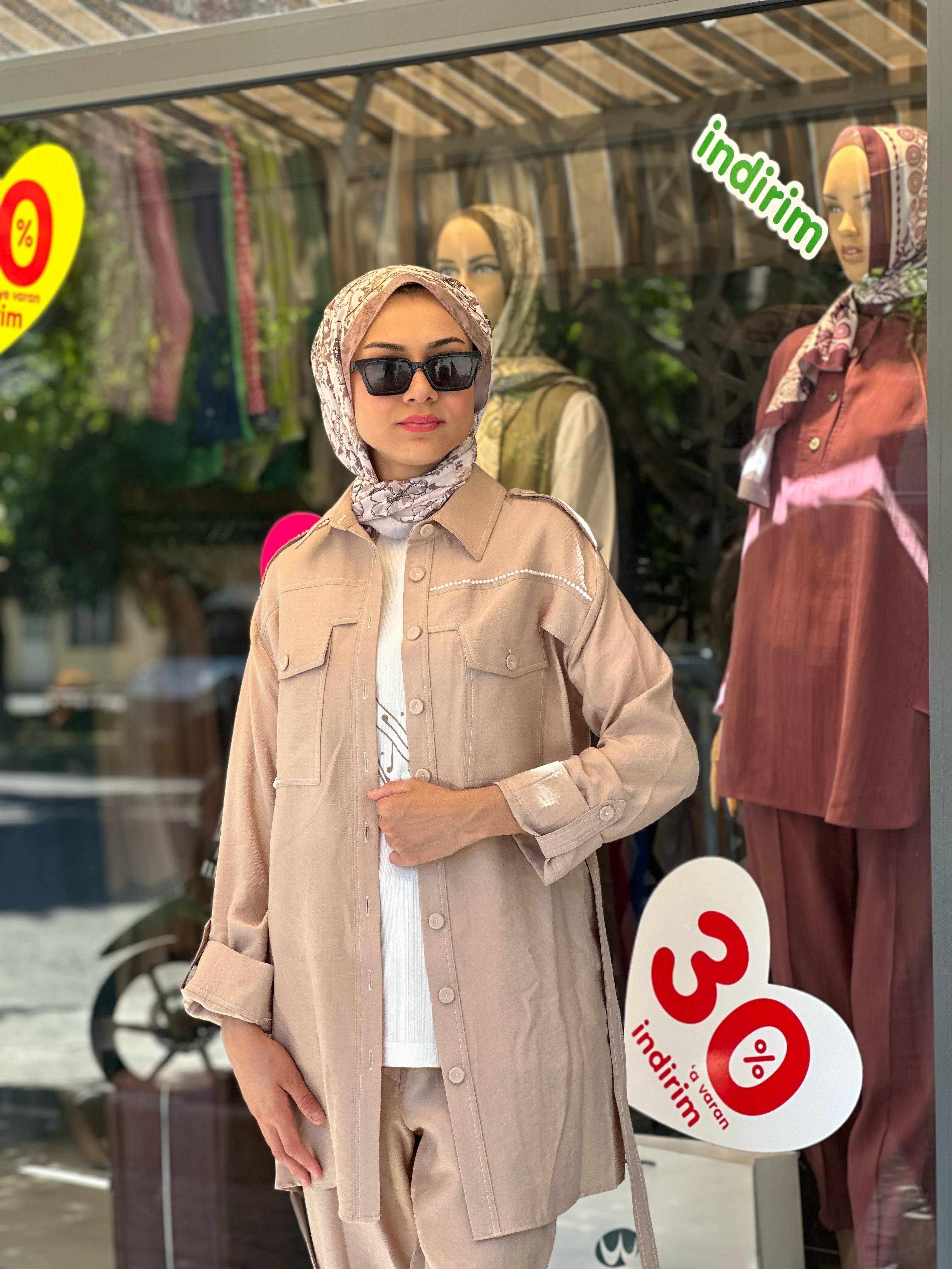 PUREVA TAKIM-2749
