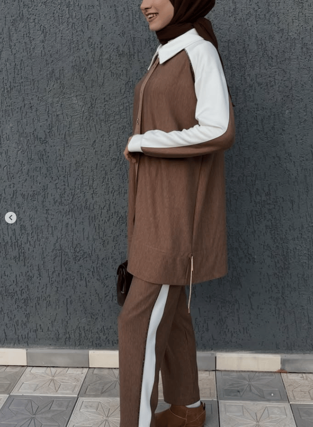 PUREVA TAKIM-2972