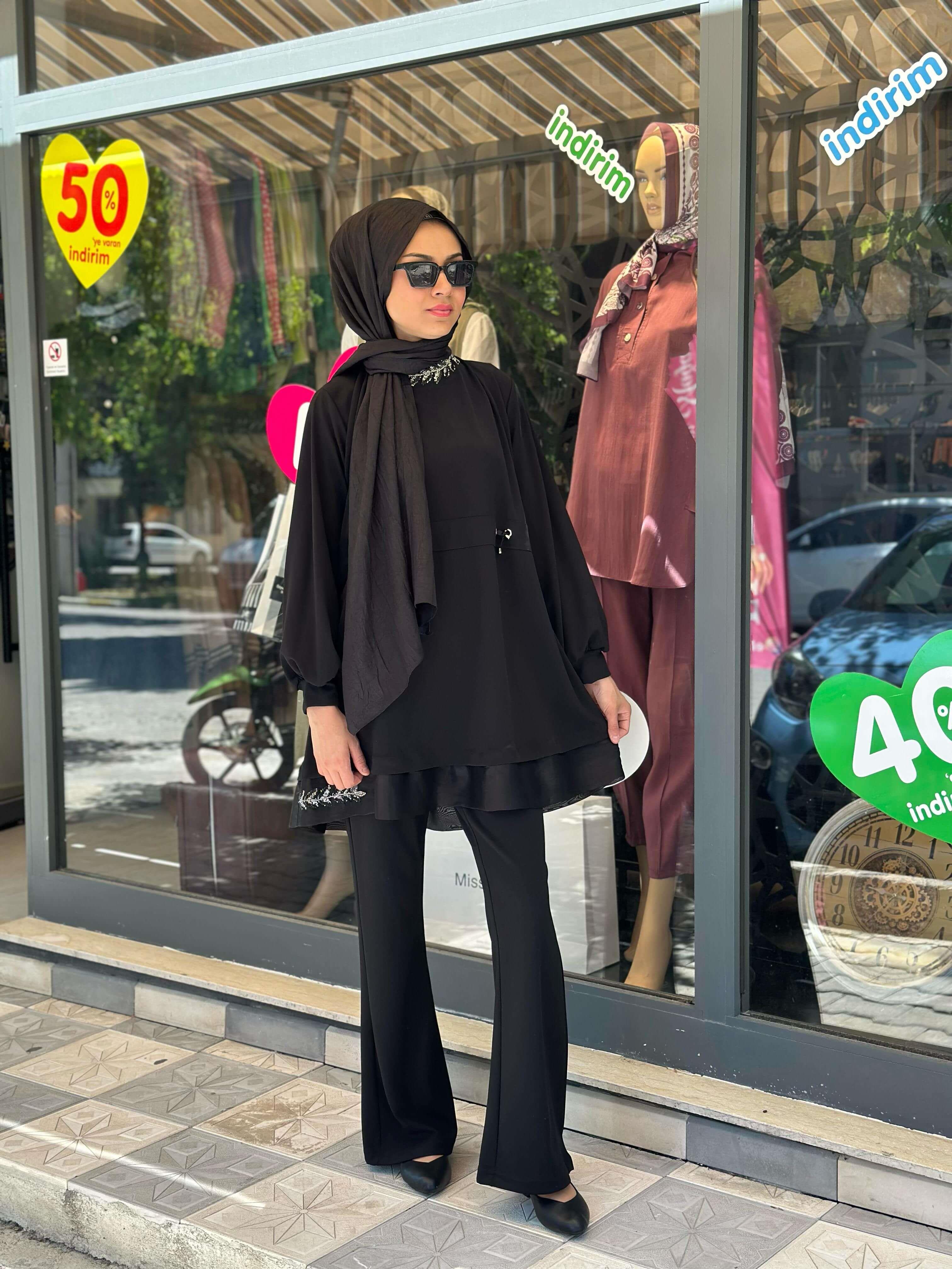 PUREVA TAKIM-6038