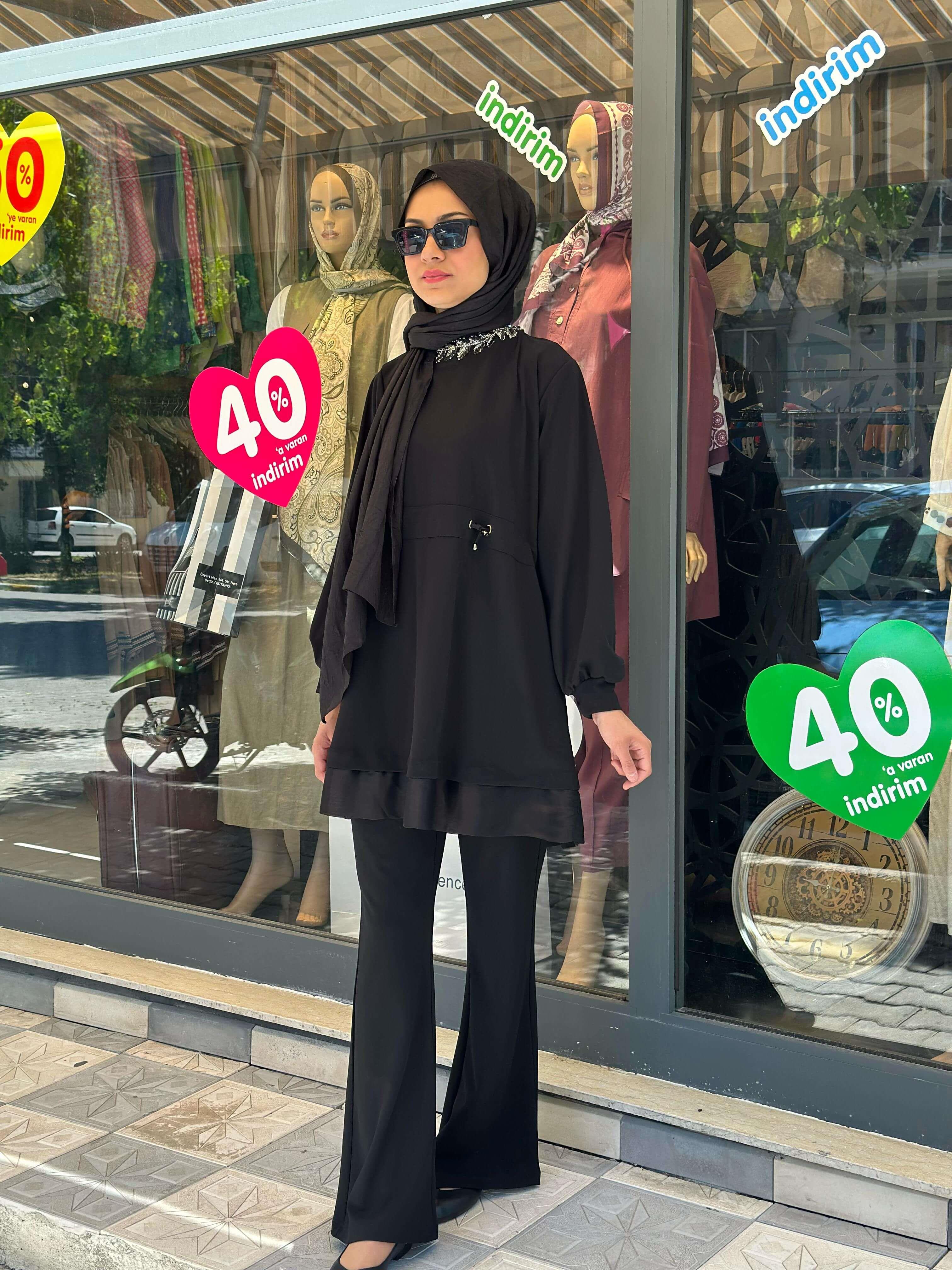 PUREVA TAKIM-6038