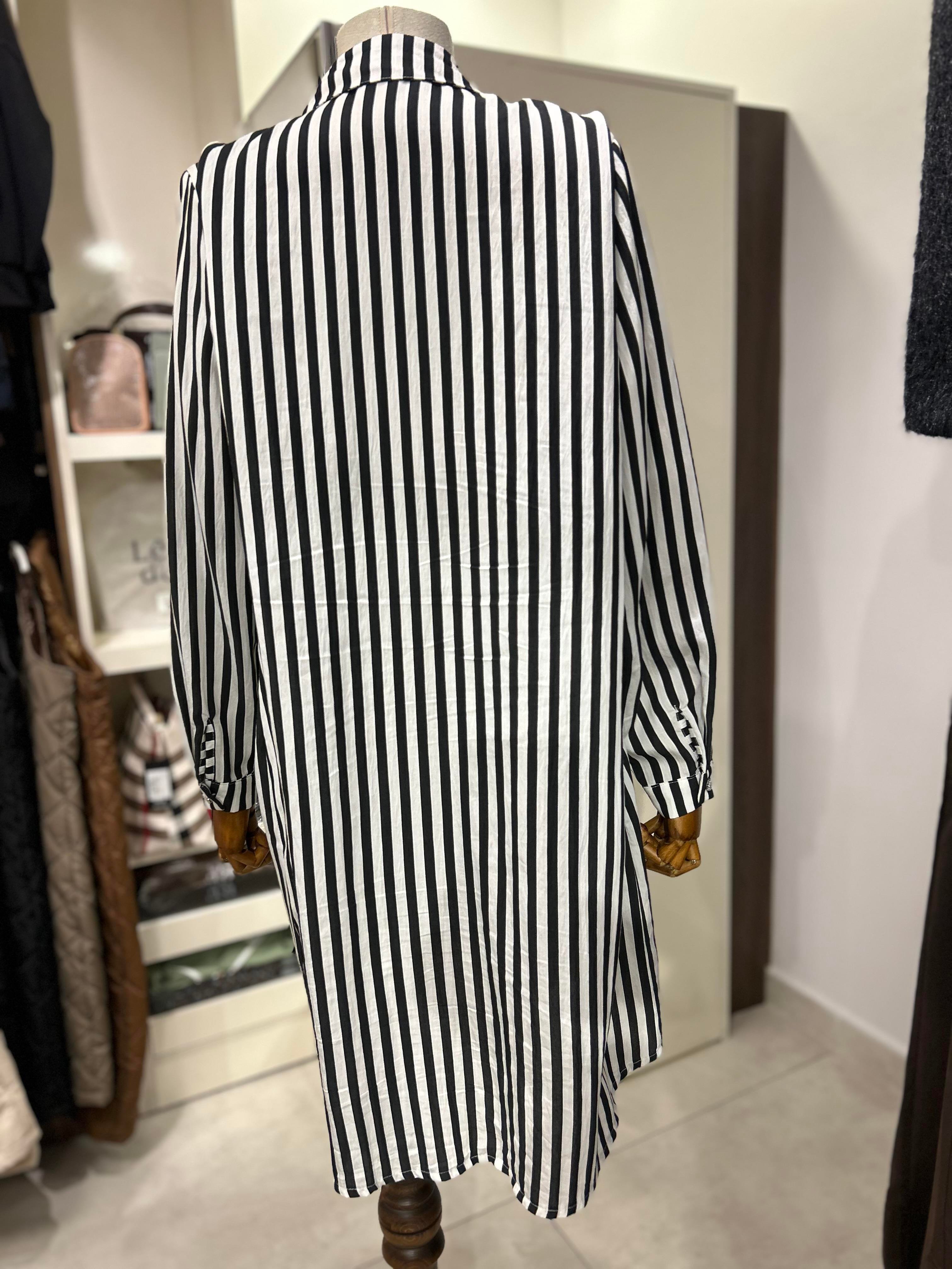 PUREVA TUNİK-036