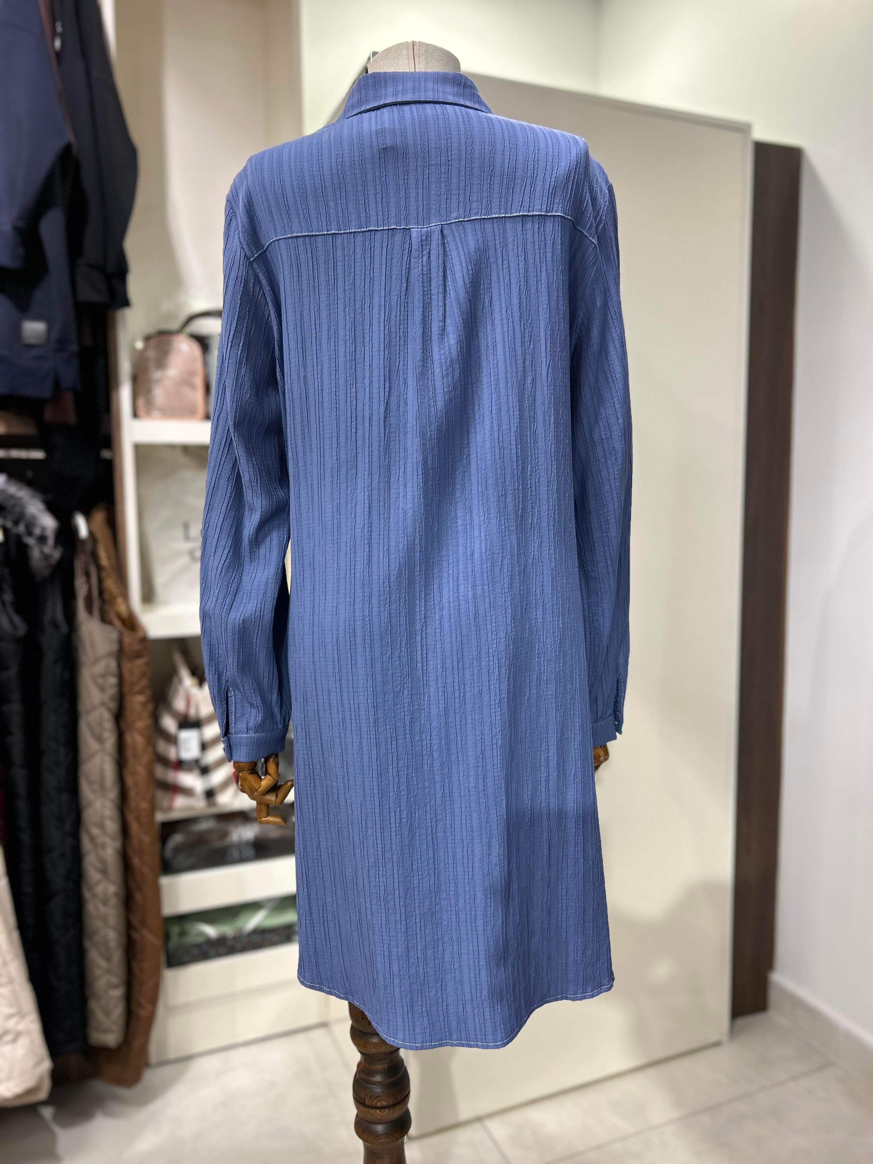 PUREVA TUNİK-089