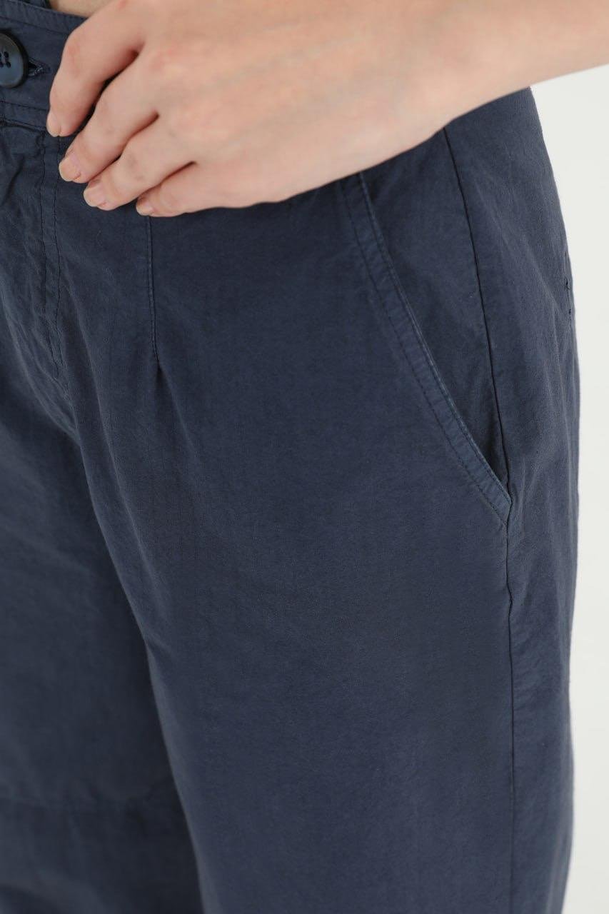 SOUL PANTOLON-31710