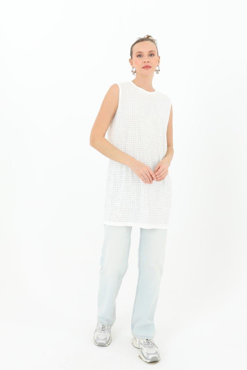 SOUL TUNİK-10525