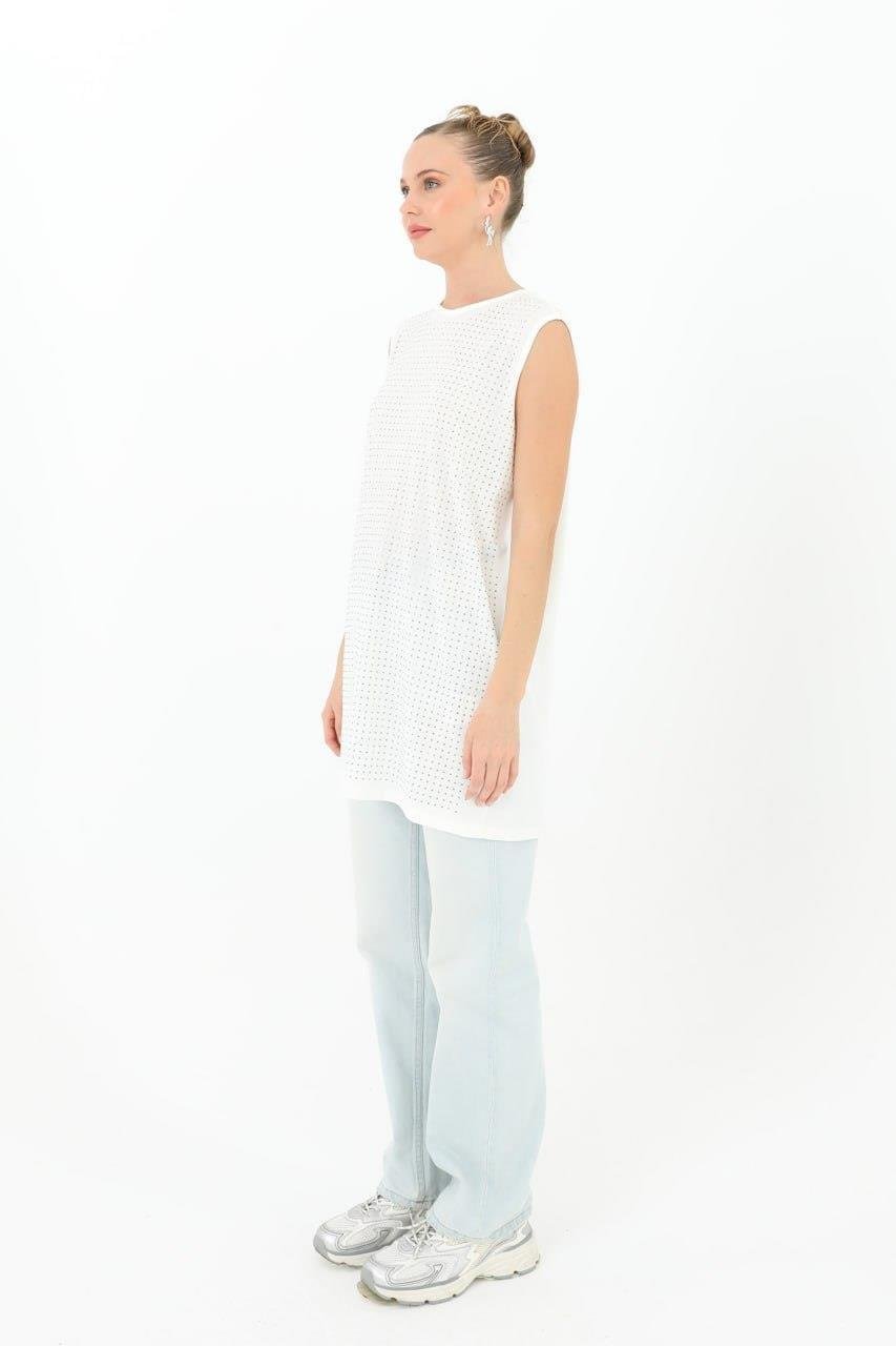 SOUL TUNİK-10525