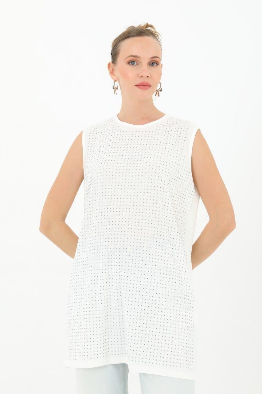 SOUL TUNİK-10525