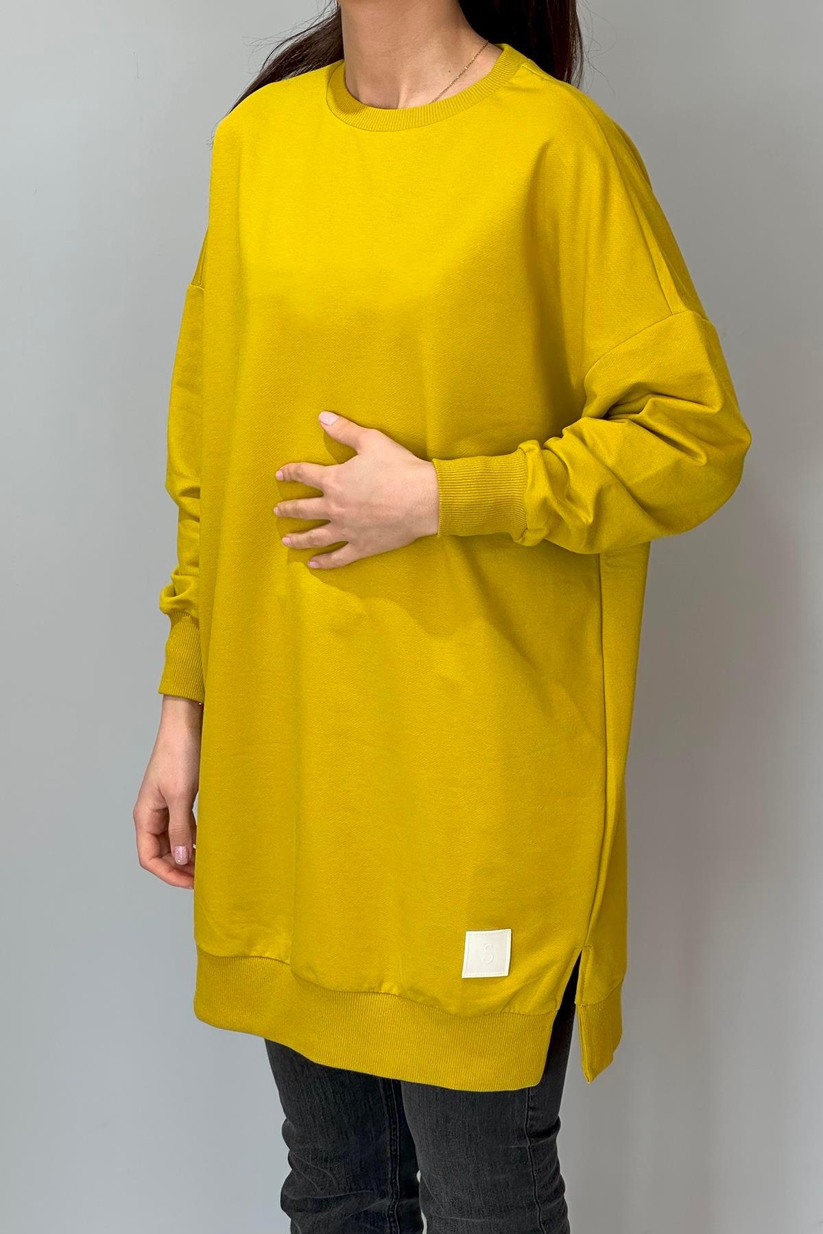 SOUL TUNİK-30644