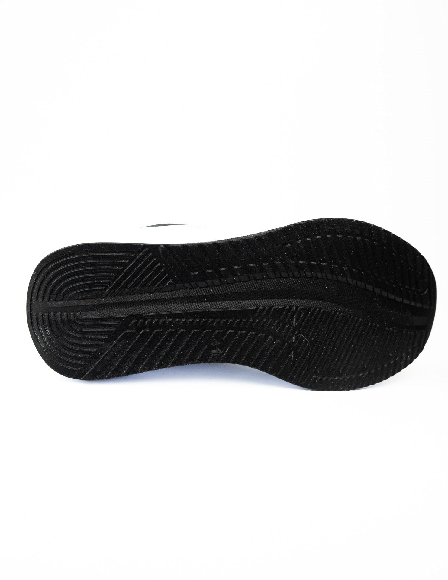 Awidox 543 Beyaz Erkek Spor Ayakkabı