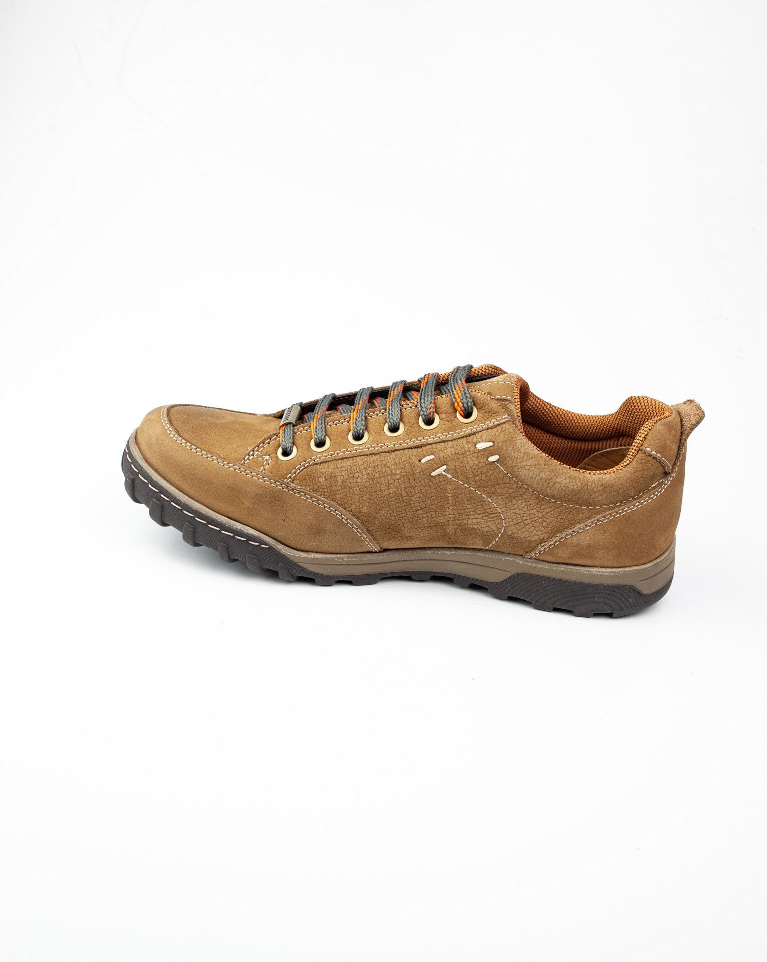 Dockers by Gerli 217111 Kum Water Resistant Erkek Outdoor Ayakkabı