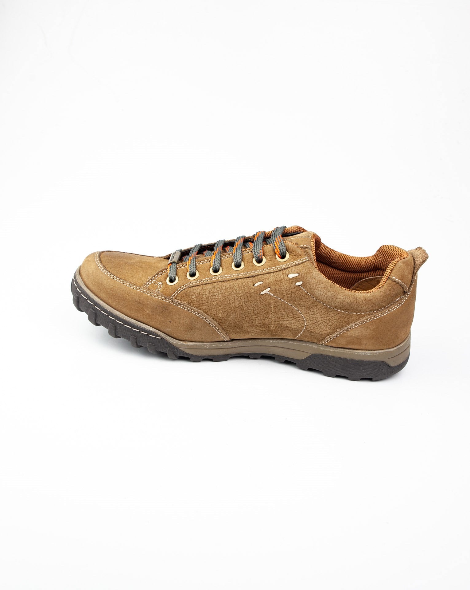 Dockers by Gerli 217111 Kum Water Resistant Erkek Outdoor Ayakkabı