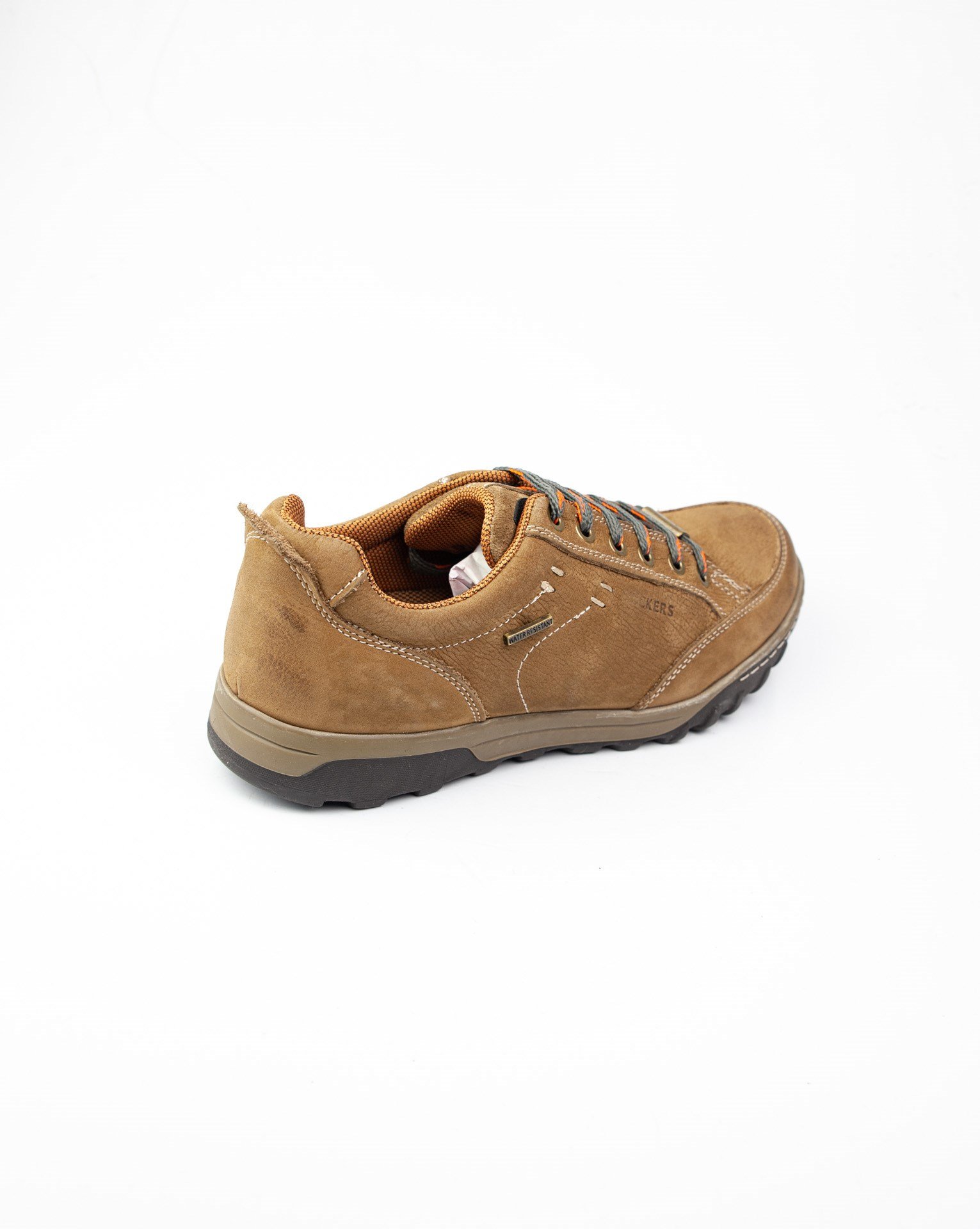 Dockers by Gerli 217111 Kum Water Resistant Erkek Outdoor Ayakkabı