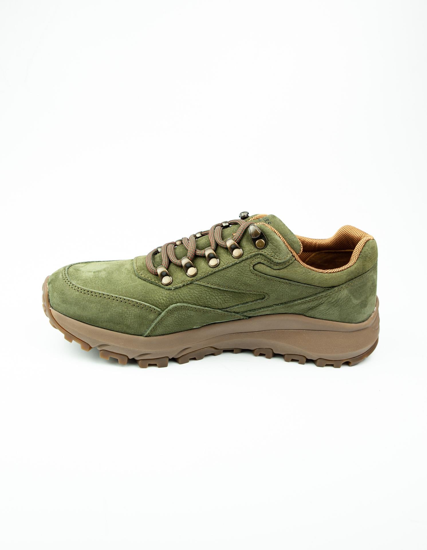 Dockers by Gerli 237290 4PR Kum Waterproof Erkek Outdoor Ayakkabı