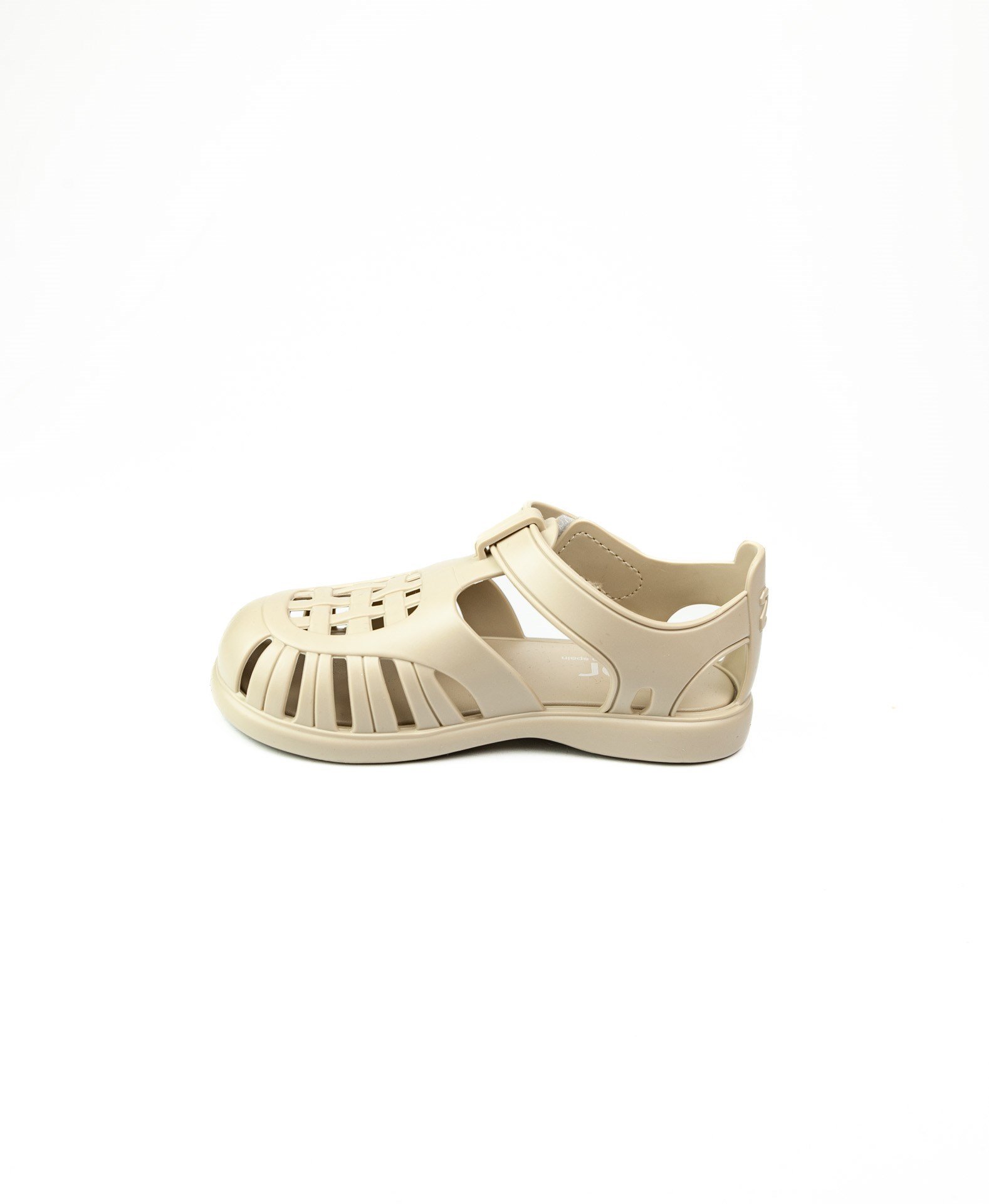 Igor Kum Bebek Cırtlı Sandalet S10271 Tobby Solid