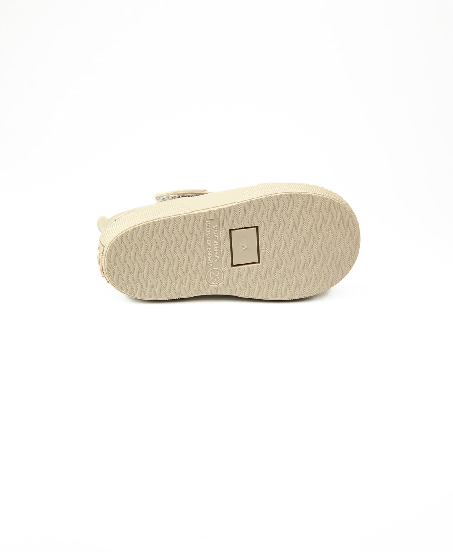 Igor Kum Bebek Cırtlı Sandalet S10343 Surfı