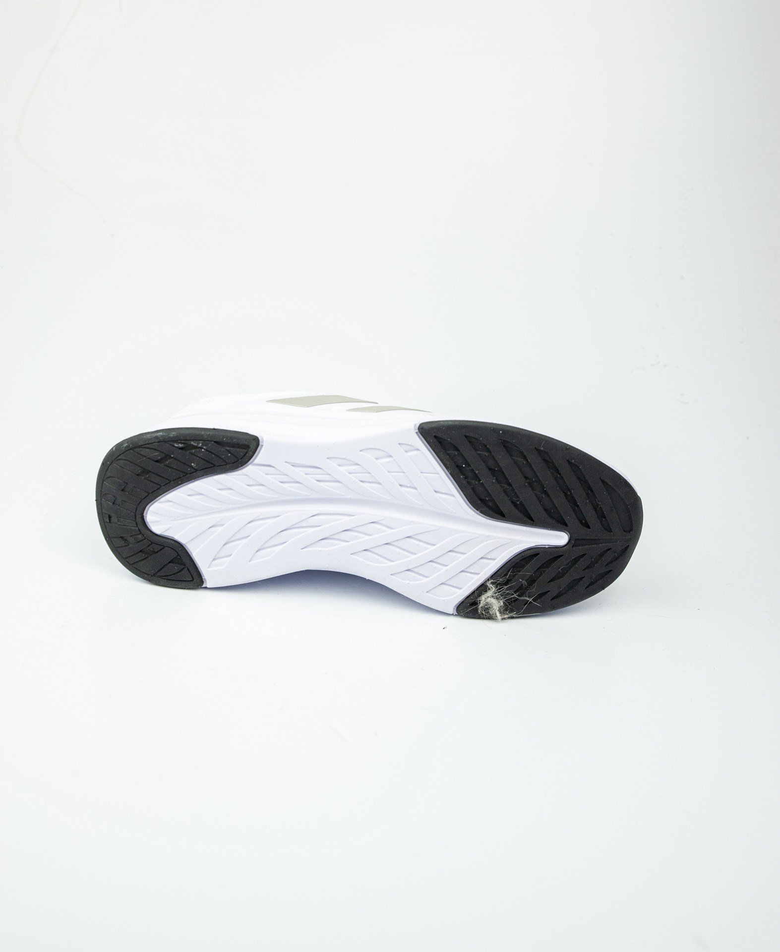 Jump 29964 Beyaz Unisex Spor Ayakkabı 