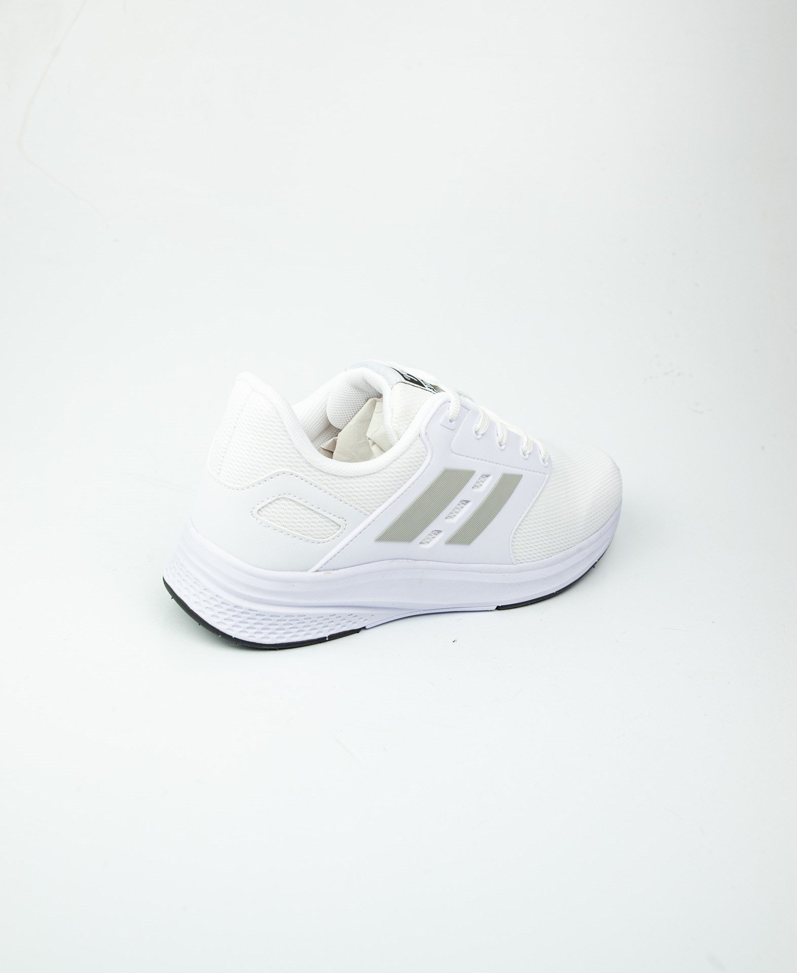 Jump 29964 Beyaz Unisex Spor Ayakkabı 