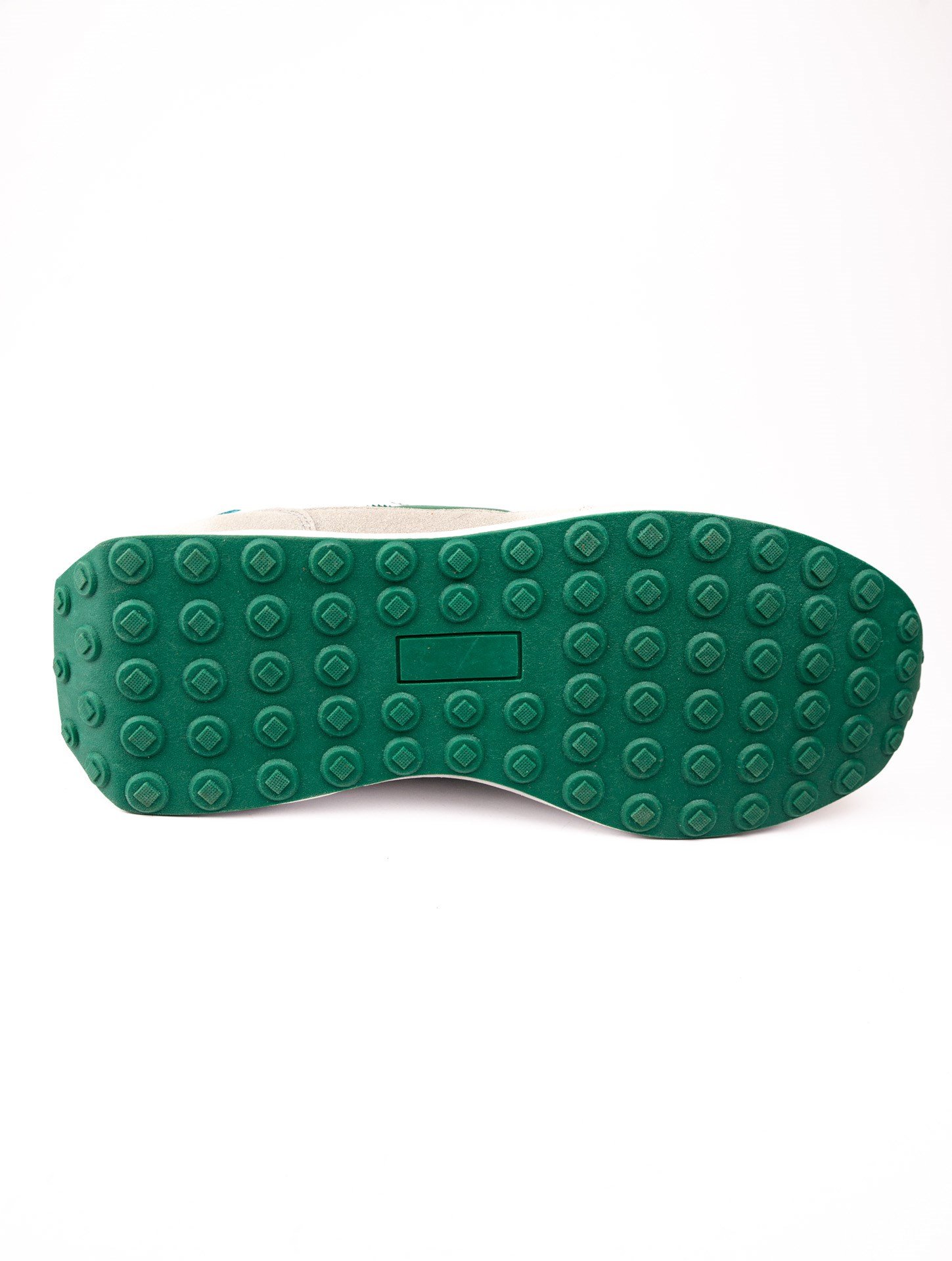 Kappa 4028 Santo Beyaz Erkek Sneaker Ayakkabı 