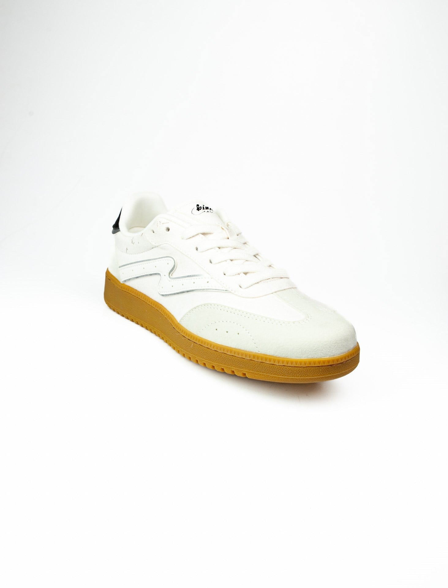Kinetix DORY 6FX Beyaz Kadın Sneaker