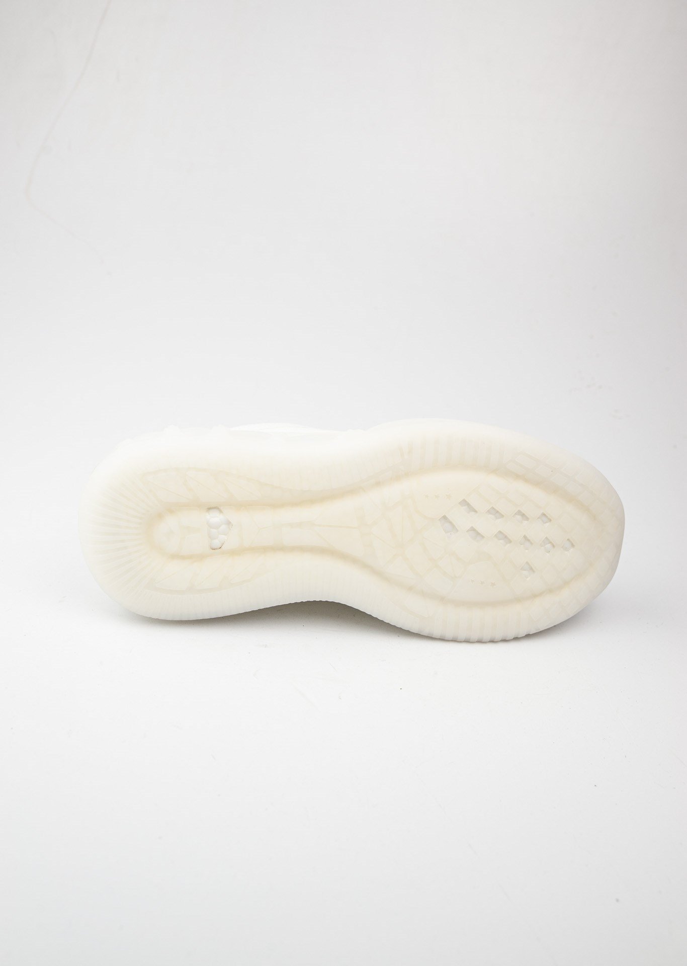 Lescon Eterium 3 Airfoam Beyaz Kadın Spor Ayakkabı 