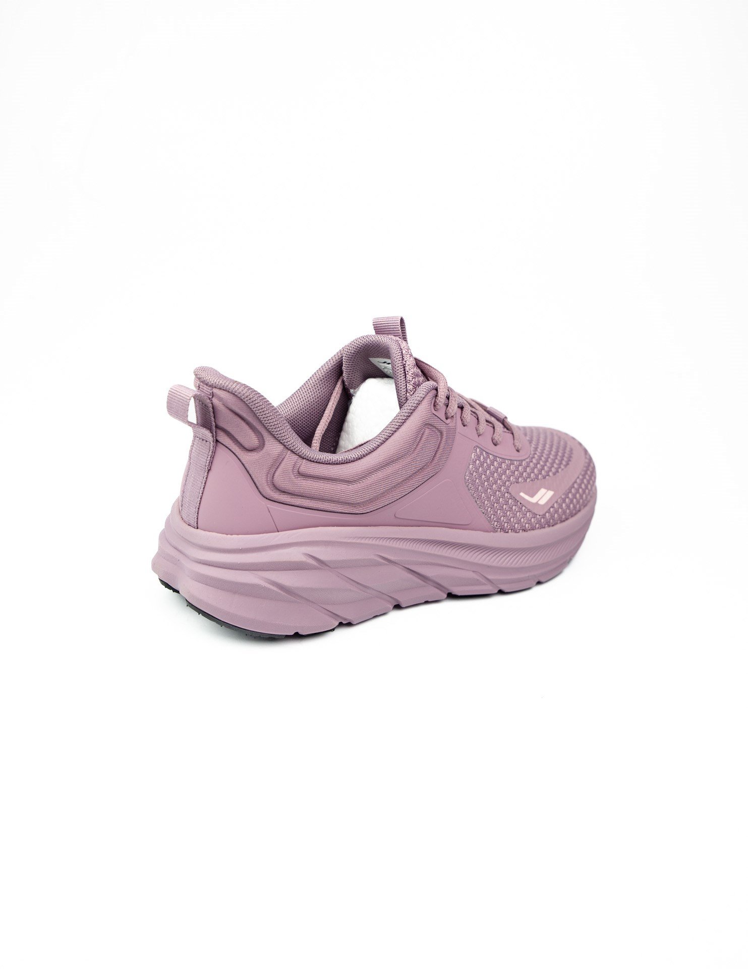 Lescon Maji 4 Easystep Pembe Kadın Spor Ayakkabı 