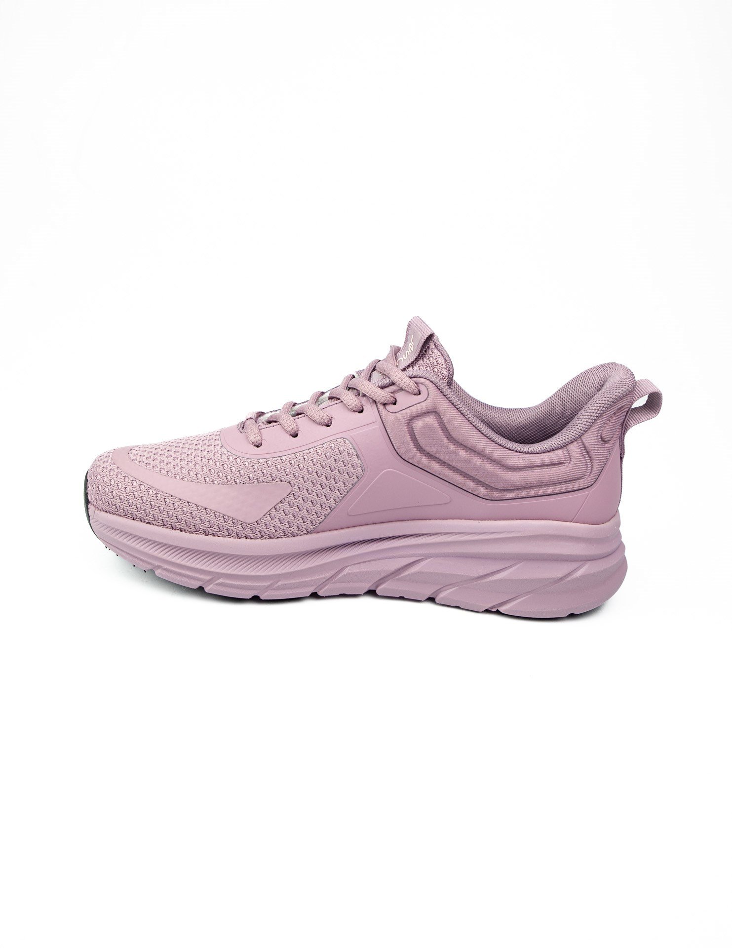 Lescon Maji 4 Easystep Pembe Kadın Spor Ayakkabı 