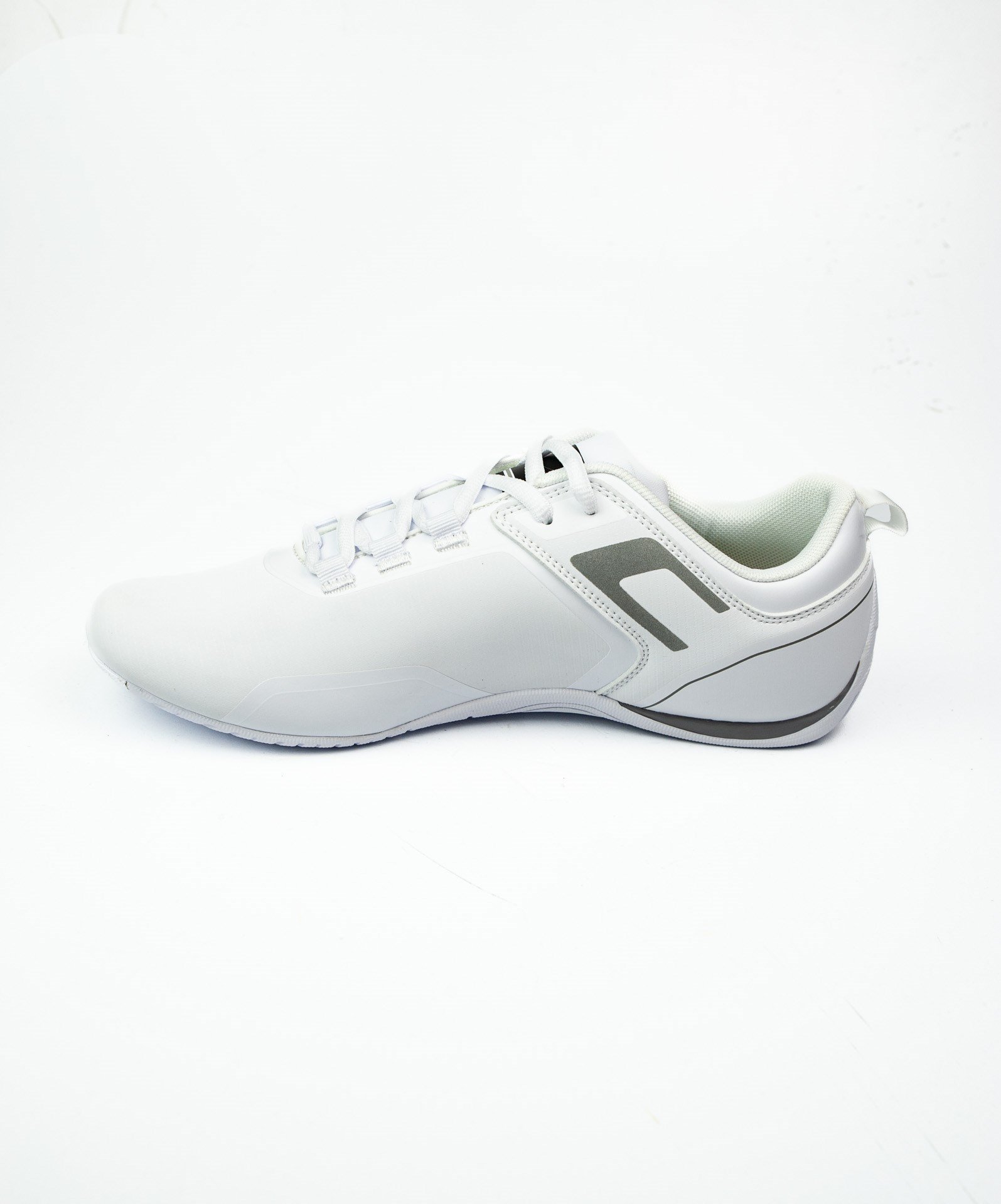 Lescon Riva 2 Beyaz Erkek Sneaker 