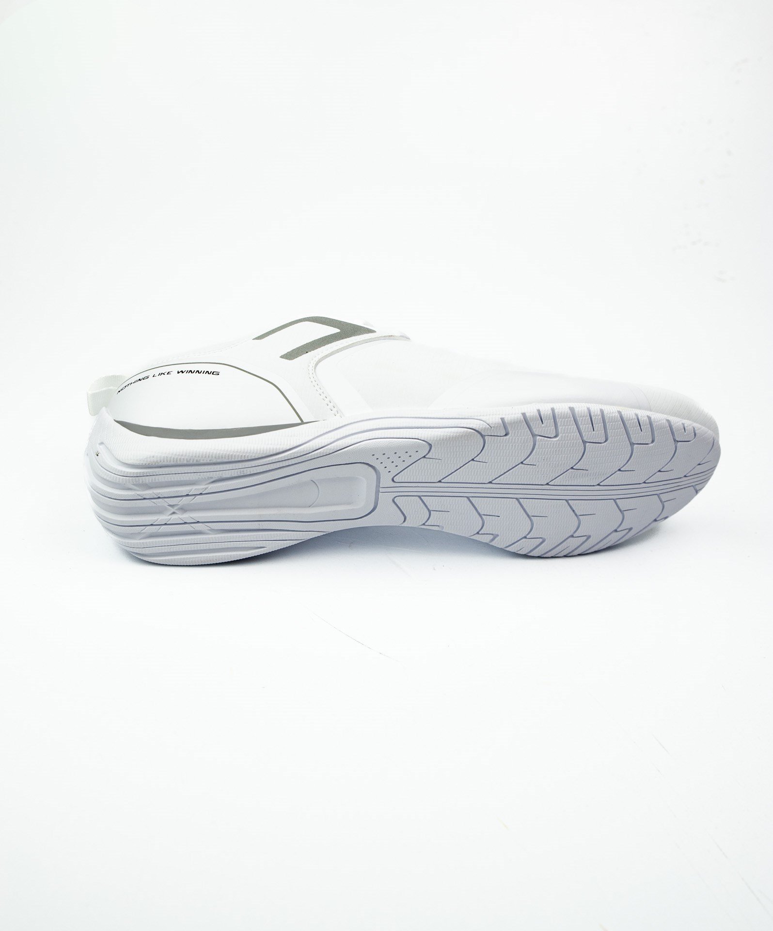 Lescon Riva 2 Beyaz Erkek Sneaker 