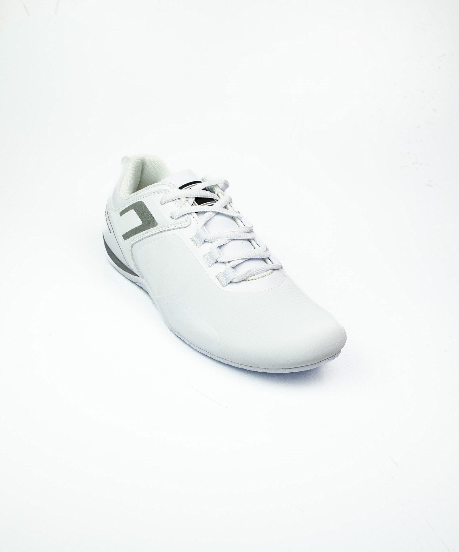 Lescon Riva 2 Beyaz Erkek Sneaker 