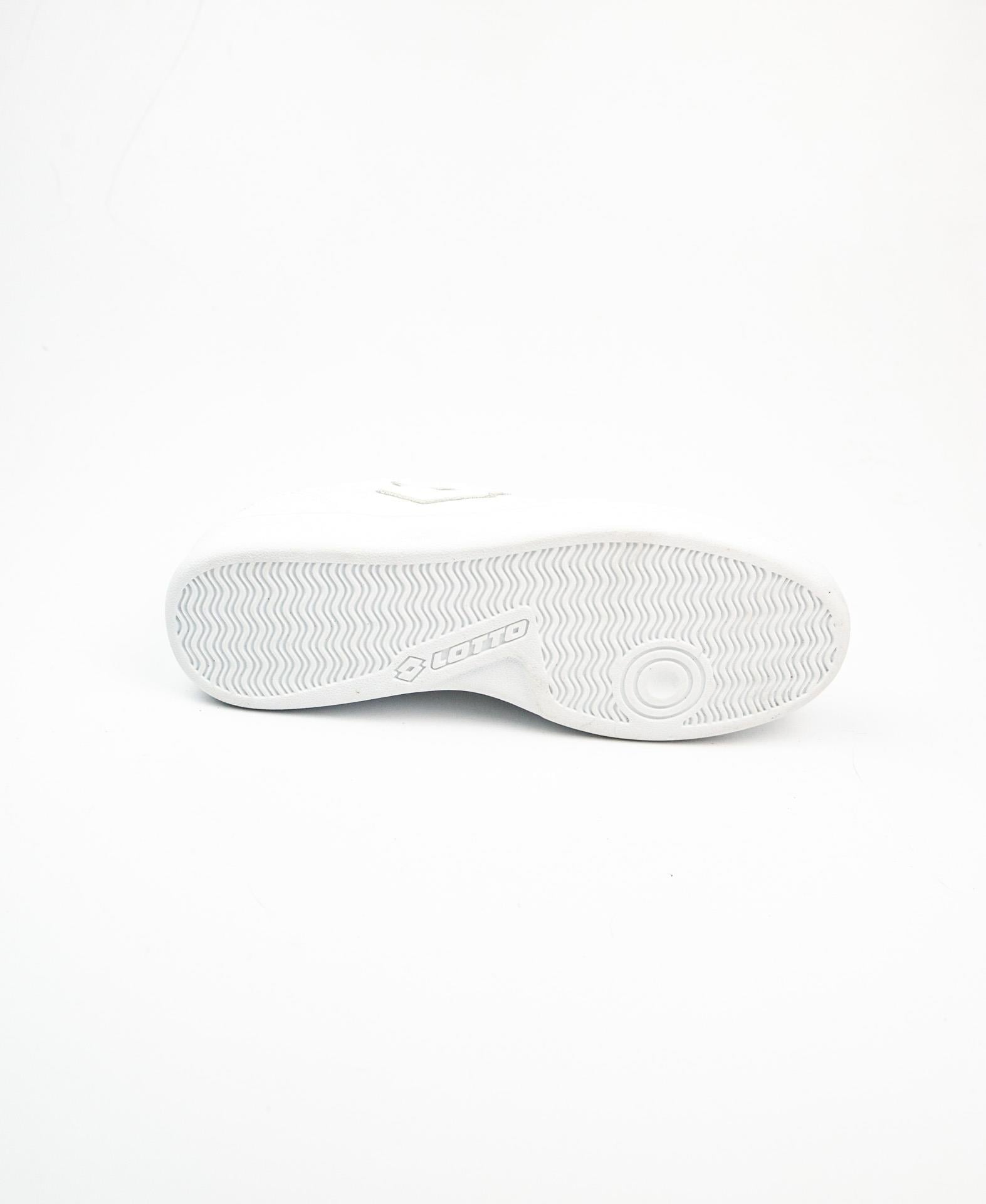 Lotto 101394187 Phoneix Beyaz Kadın Sneaker 