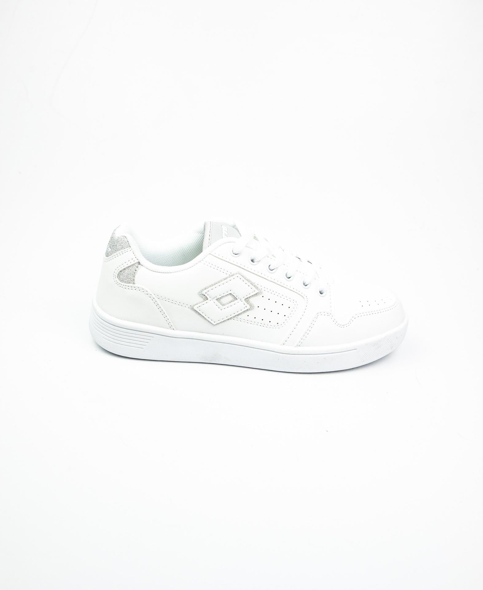 Lotto 101394187 Phoneix Beyaz Kadın Sneaker 