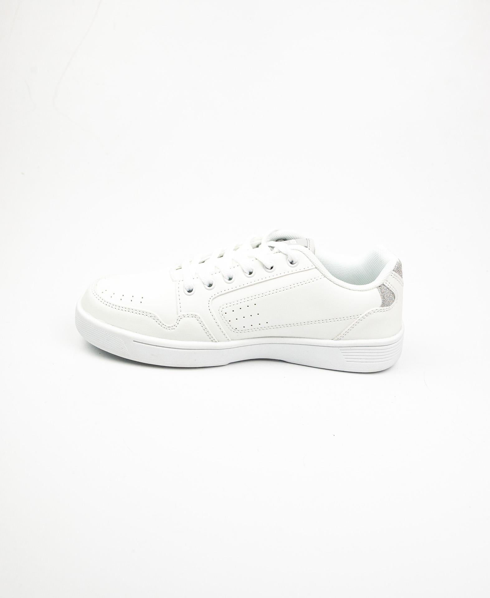 Lotto 101394187 Phoneix Beyaz Kadın Sneaker 